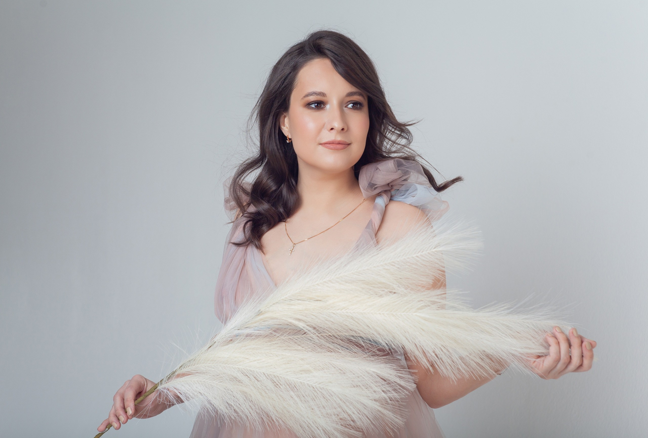 Дмитрий Коркинен | фотограф | Санкт-Петербург