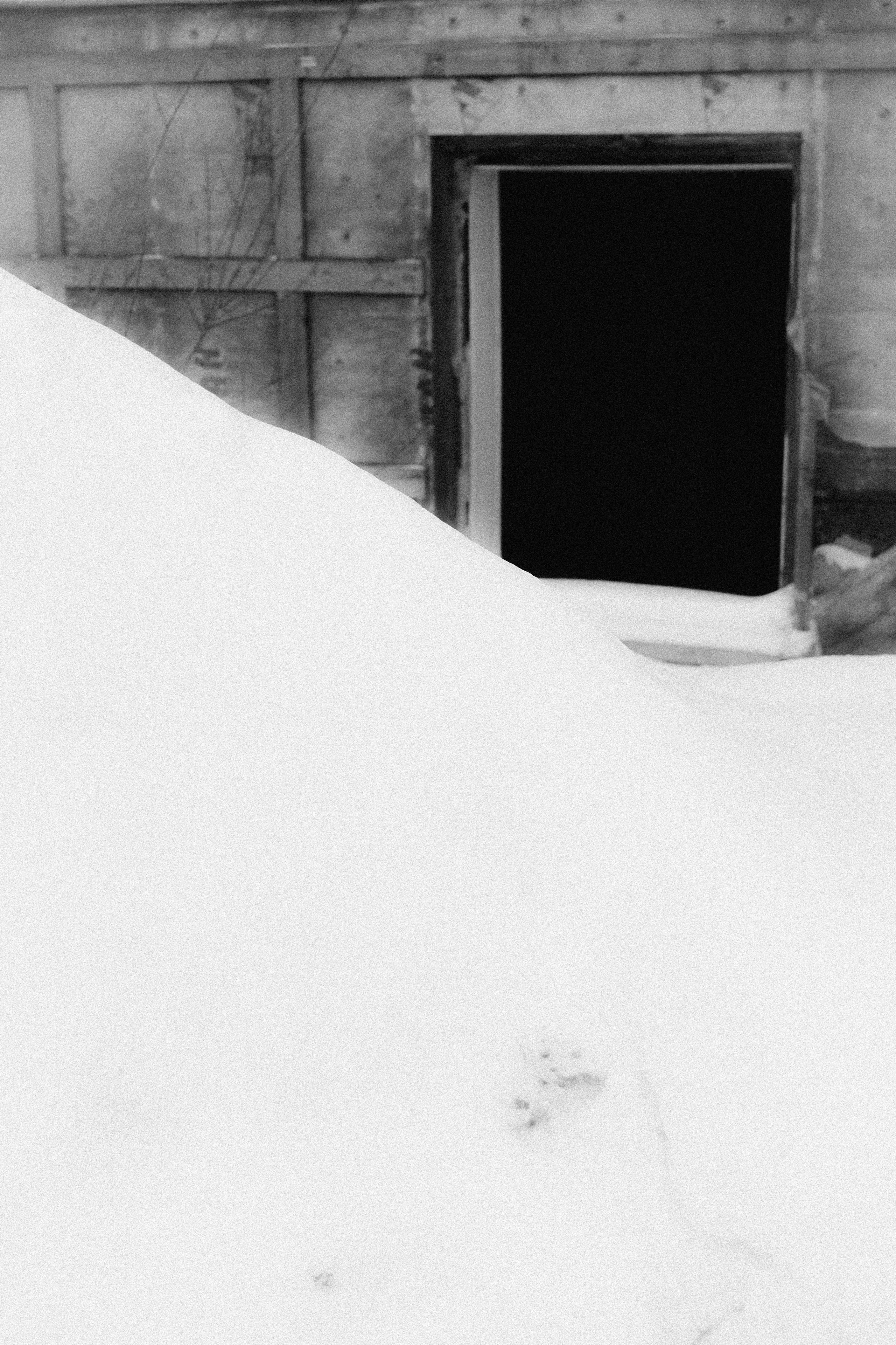 Через Черем. Veronika Popadeikina Photographer