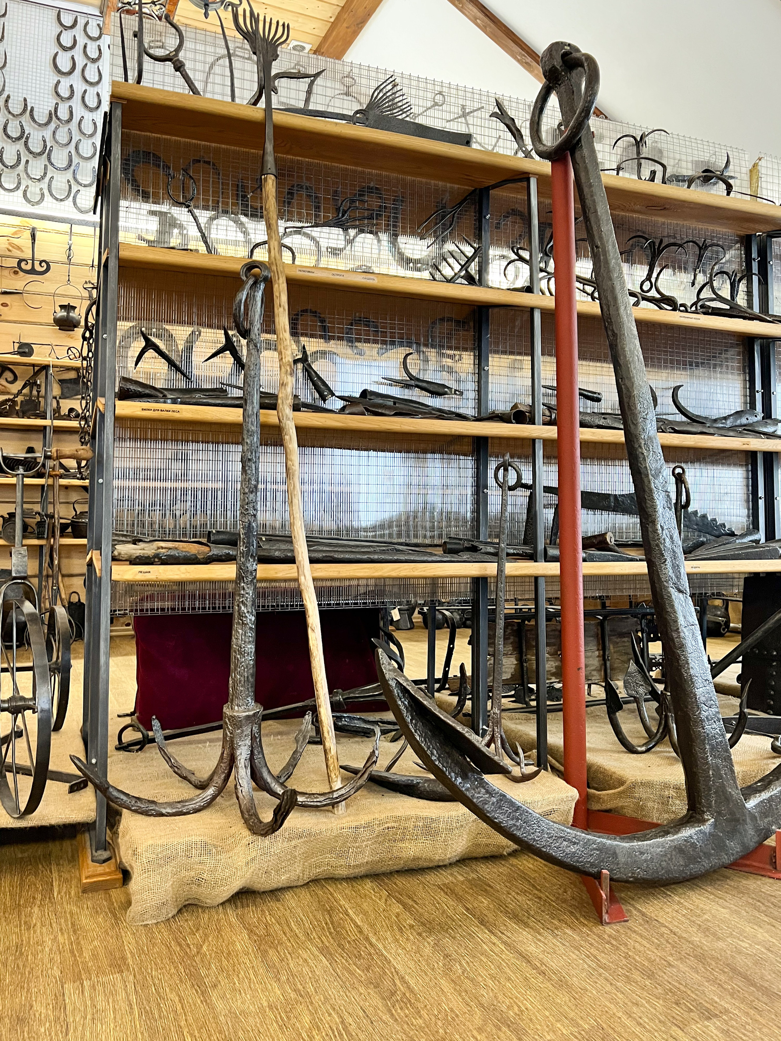 Сплав. Роман Свободный — интерьерная и архитектурная съёмка, Москва и МО