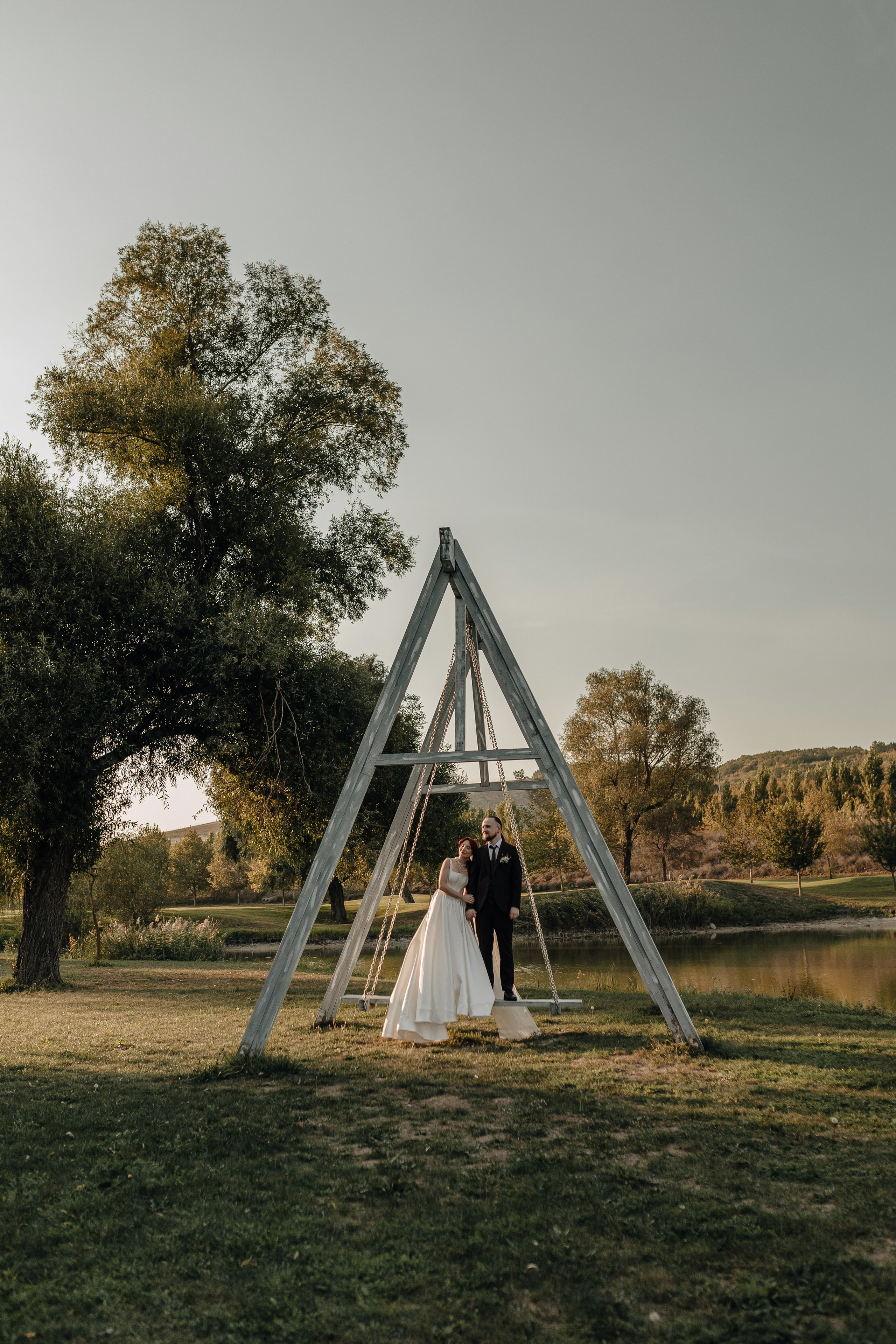 Информация / Прайс. Фотограф Трифон Мира