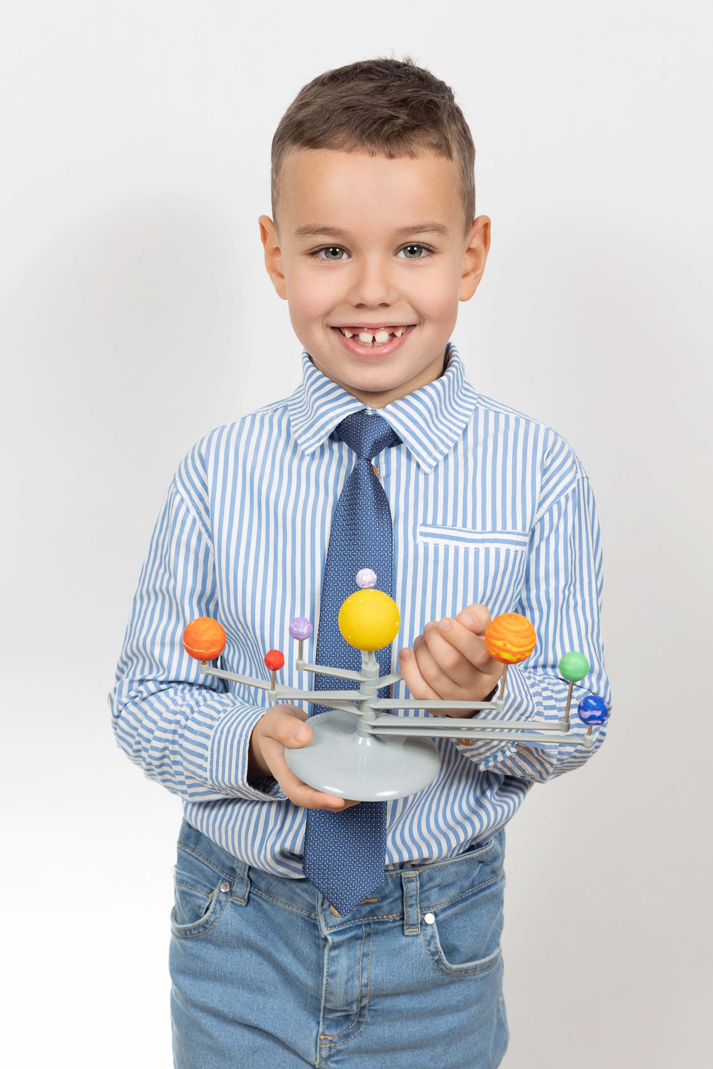 Портреты. Школьный и детсадовский фотограф Москва. Детский фотограф