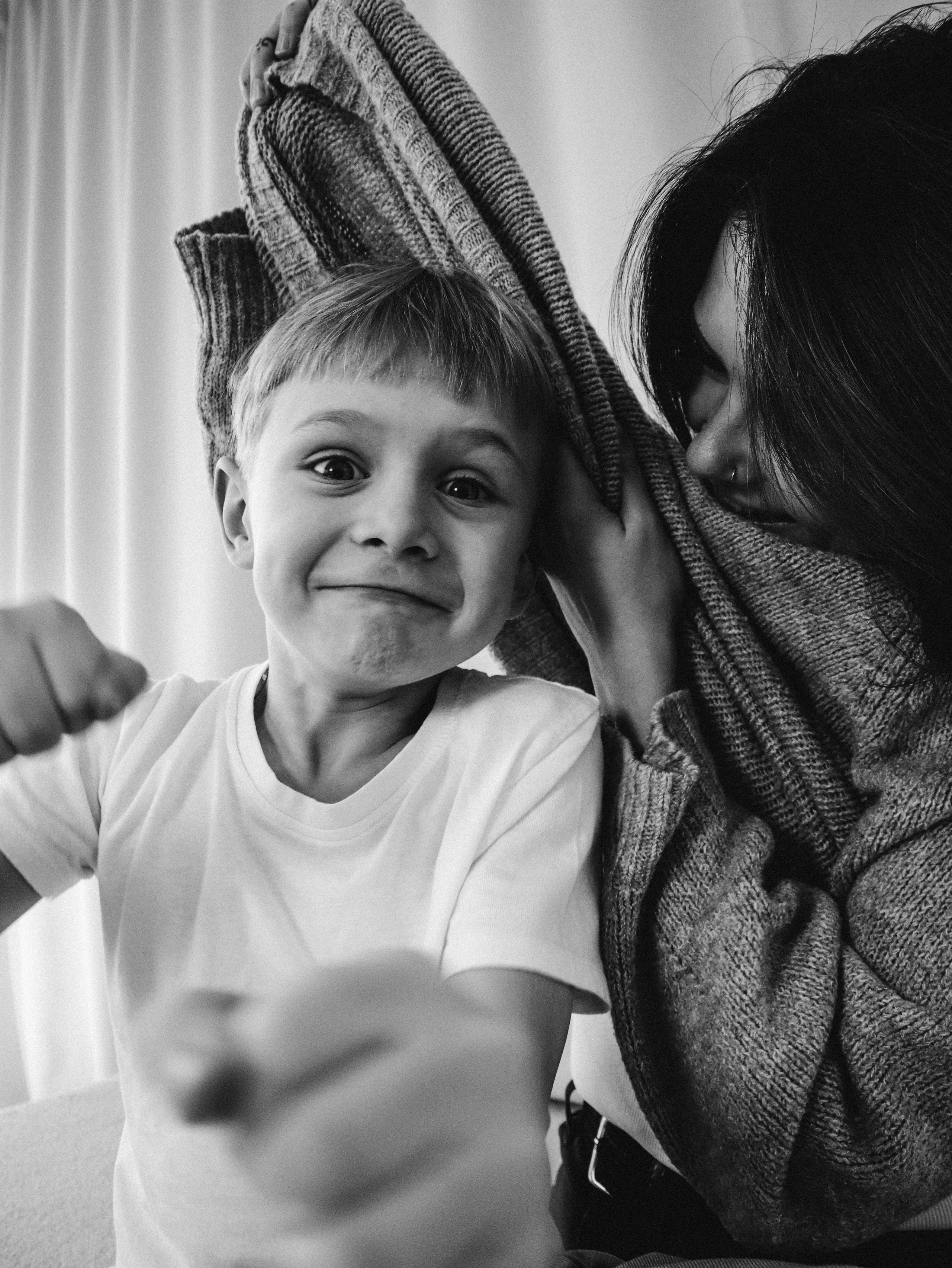 Кинематографичный фотограф, видеограф Лина Плешакова, Санкт-Петербург