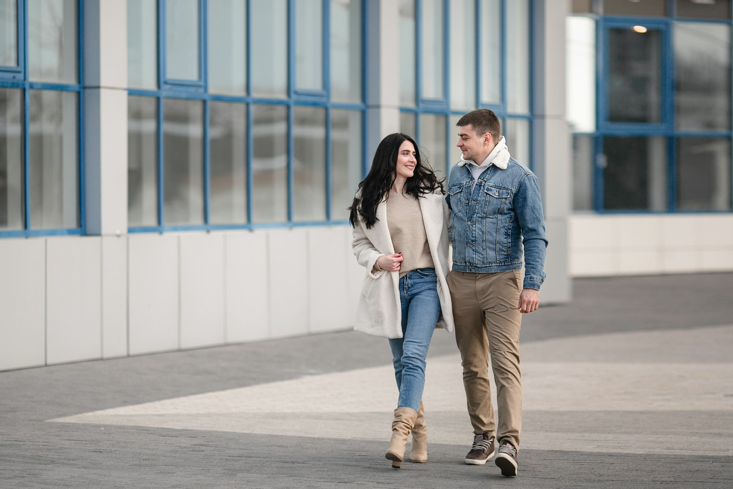 Курсы фотографии краснодар, обучение фотографии с нуля краснодар, офлайн курс фотографии краснодар, фотошкола для начинающих краснодар