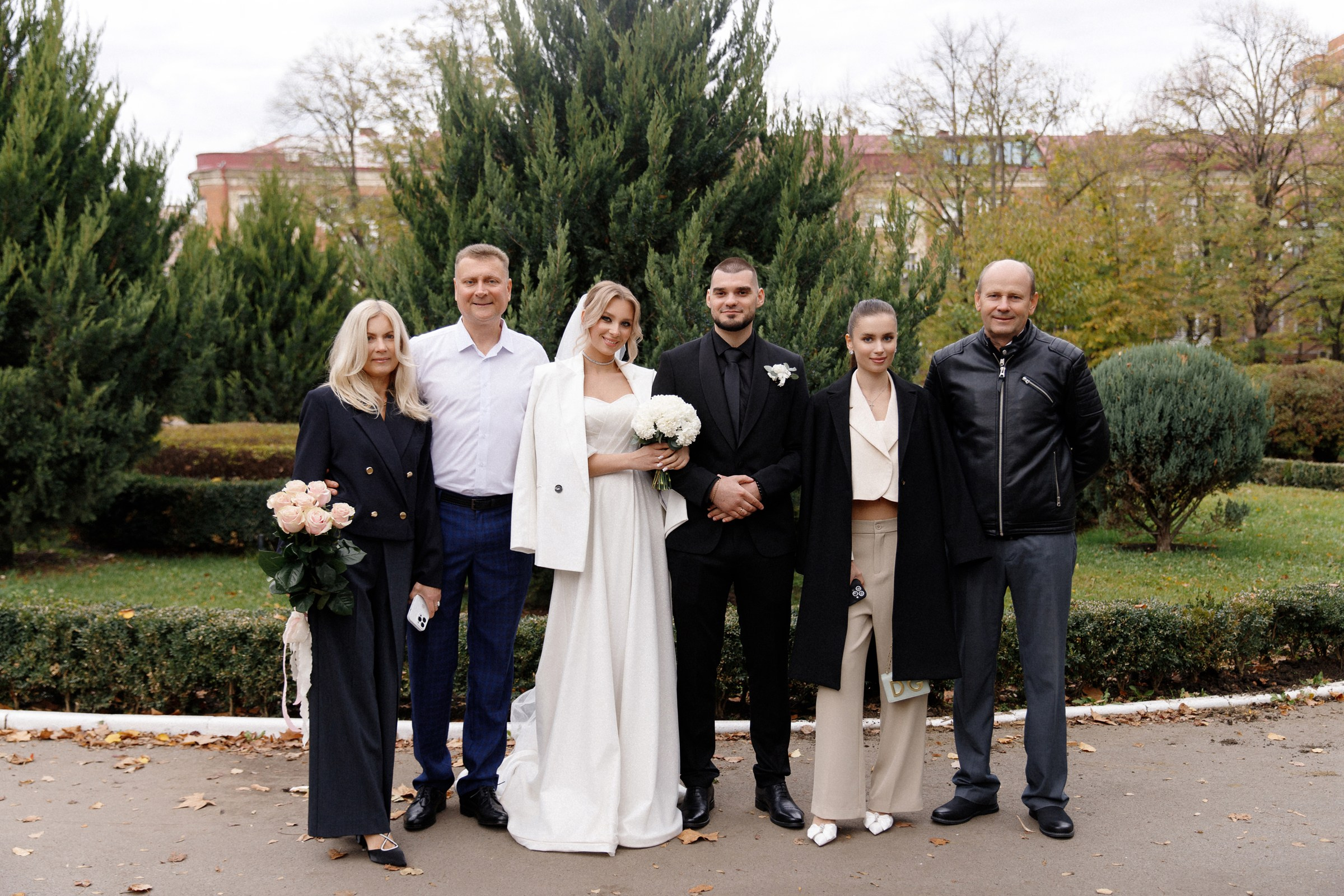 Свадебная церемония в Екатерининском зале, Краснодар. Свадебный фотограф и видеограф Краснодар, Ростов, Сочи, Новороссийск