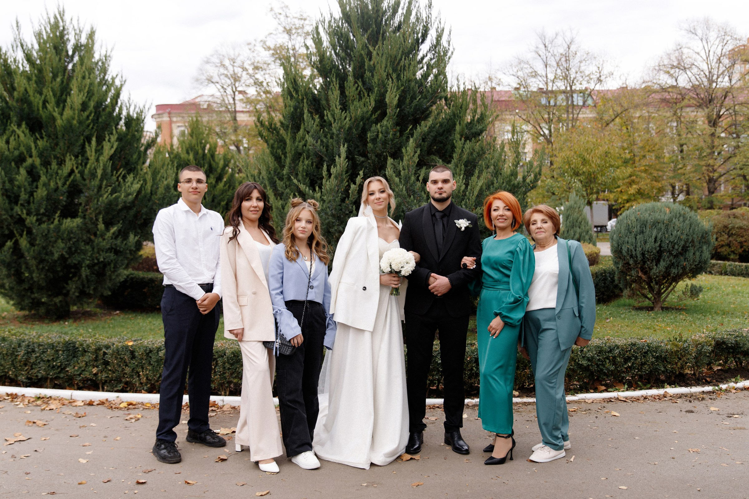 Свадебная церемония в Екатерининском зале, Краснодар. Свадебный фотограф и видеограф Краснодар, Ростов, Сочи, Новороссийск