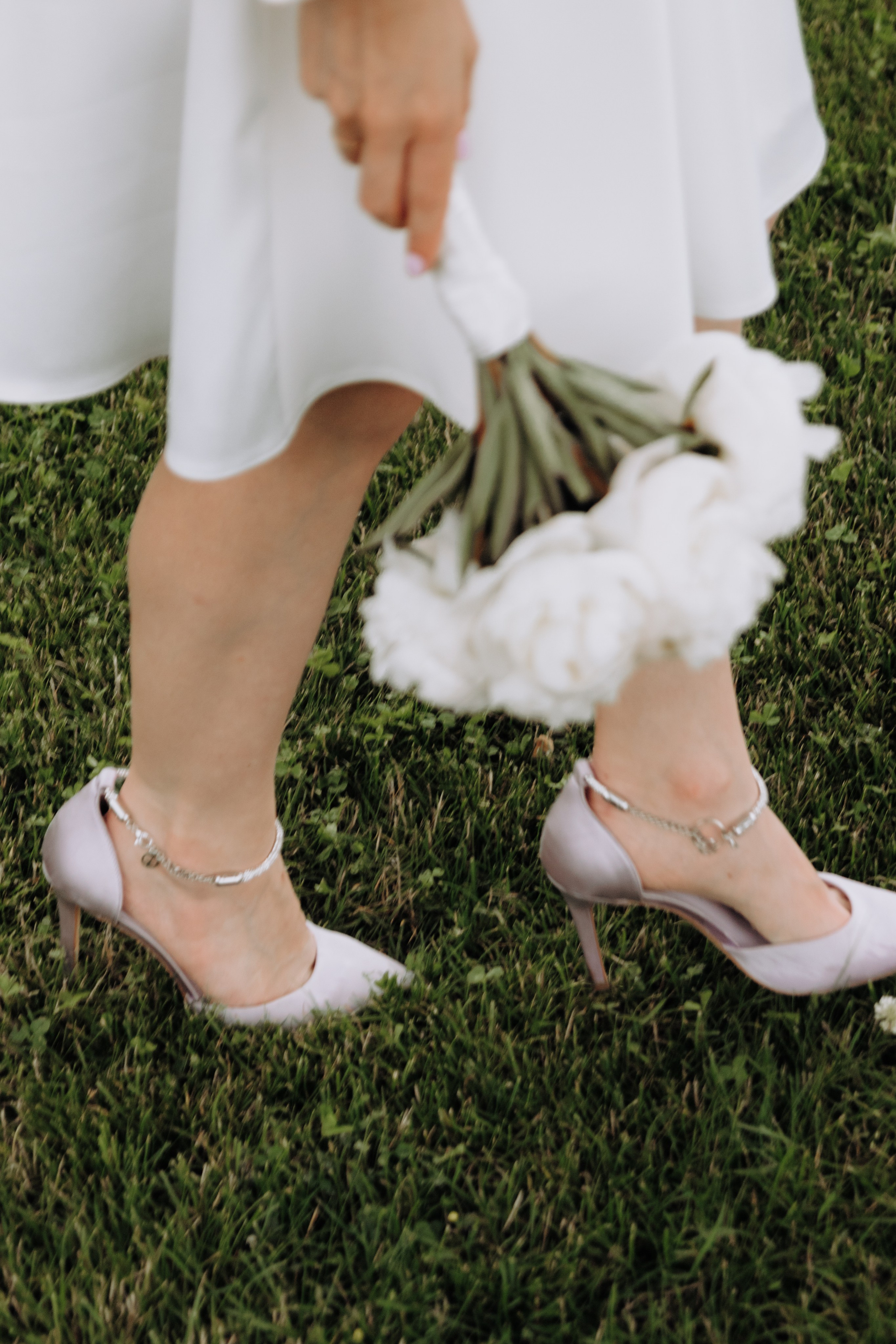 Прайс и услуги. Семейный и свадебный фотограф в Витебске Катерина Шипило