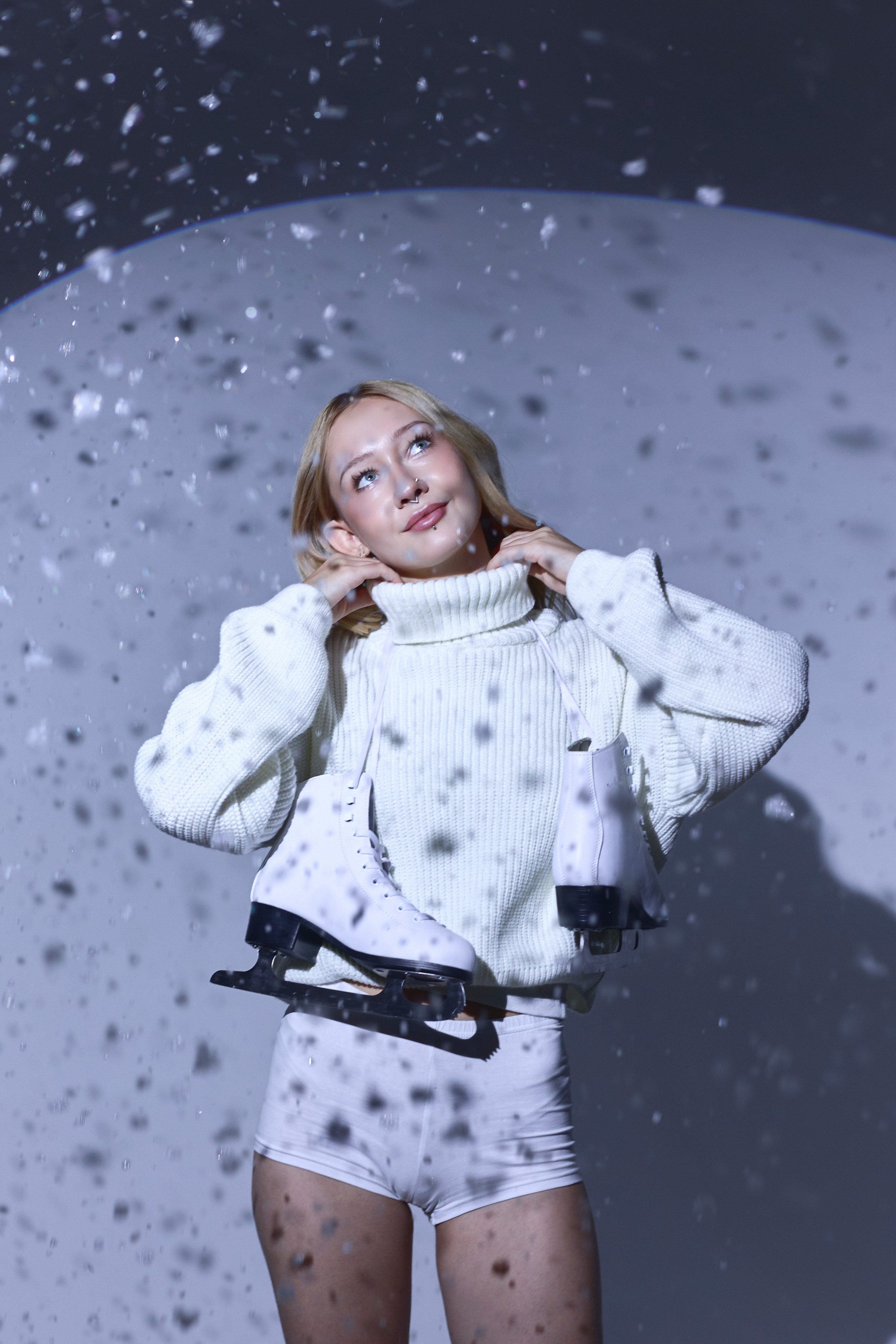 СОНЯ | ФОТОГРАФ ИЗ ТОЛЬЯТТИ