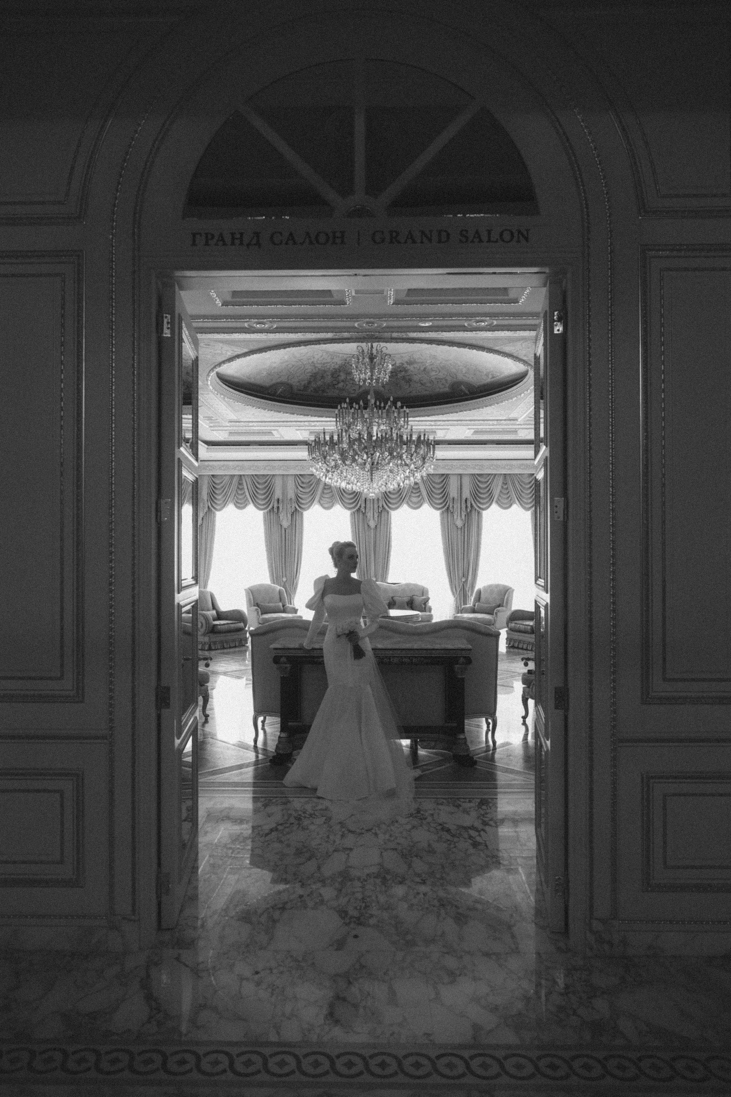 Свадебный, портретный, семейный фотограф. Севастополь, Ялта, Симферополь, Крым. Видеограф в Крыму на свадьбу