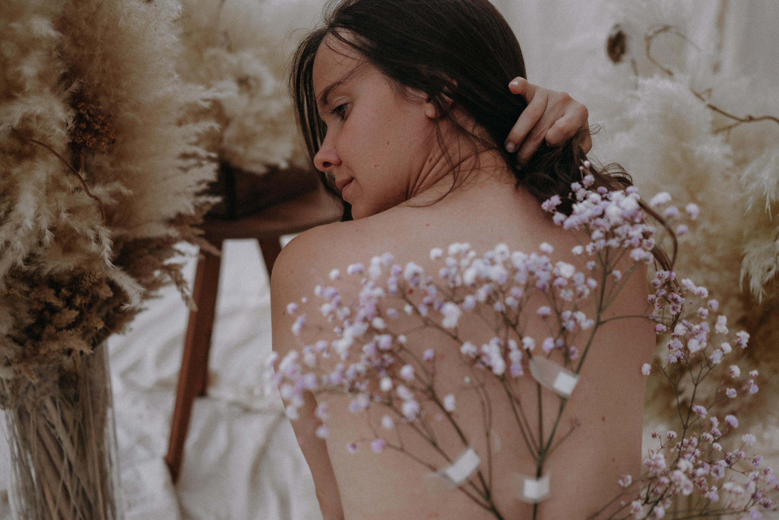 Семейный и детский фотограф в Москве Князева Диана