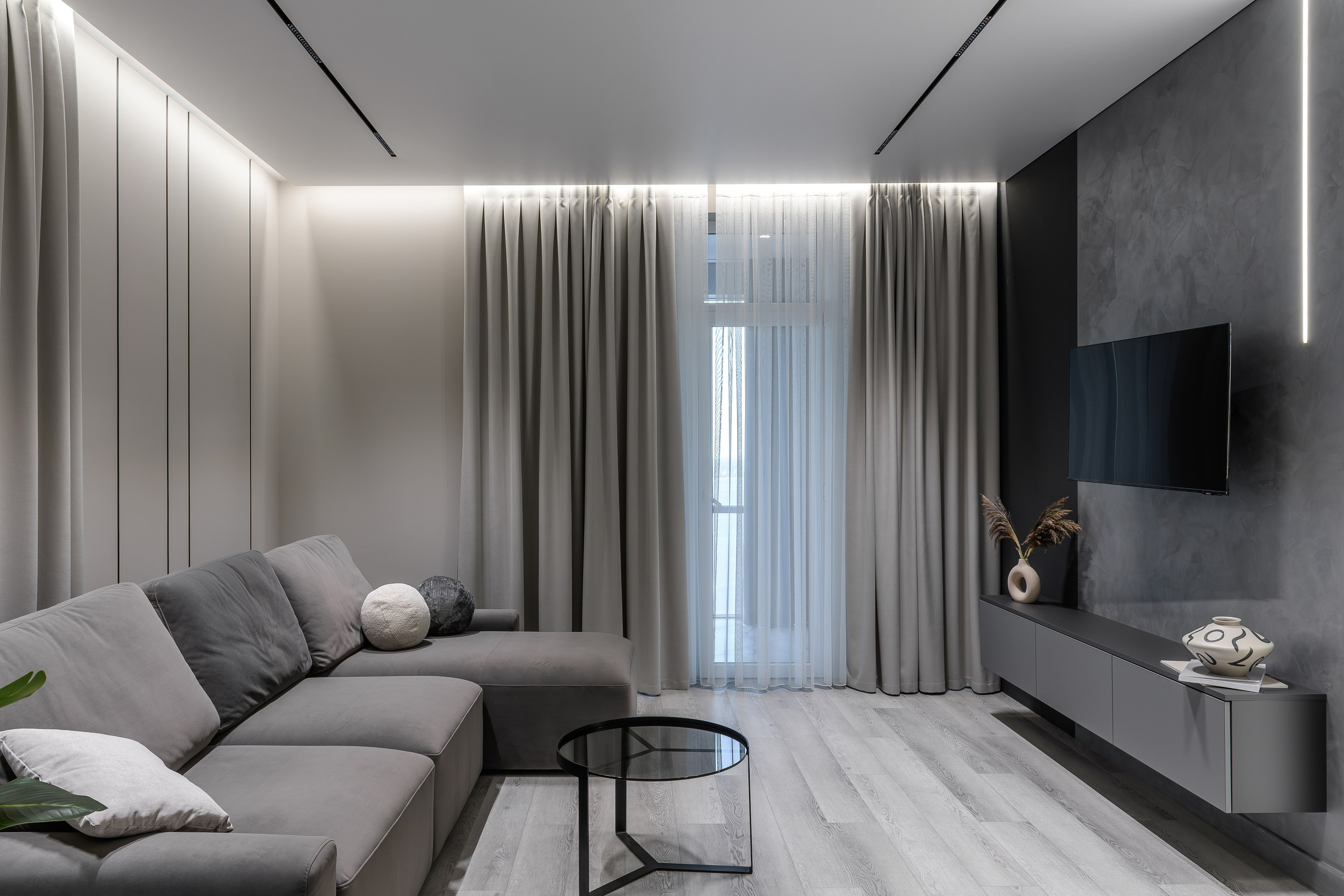 Интерьерная фотосъемка в Саратове и Энгельсе. Фотограф Валерия Голубева (Миронова)