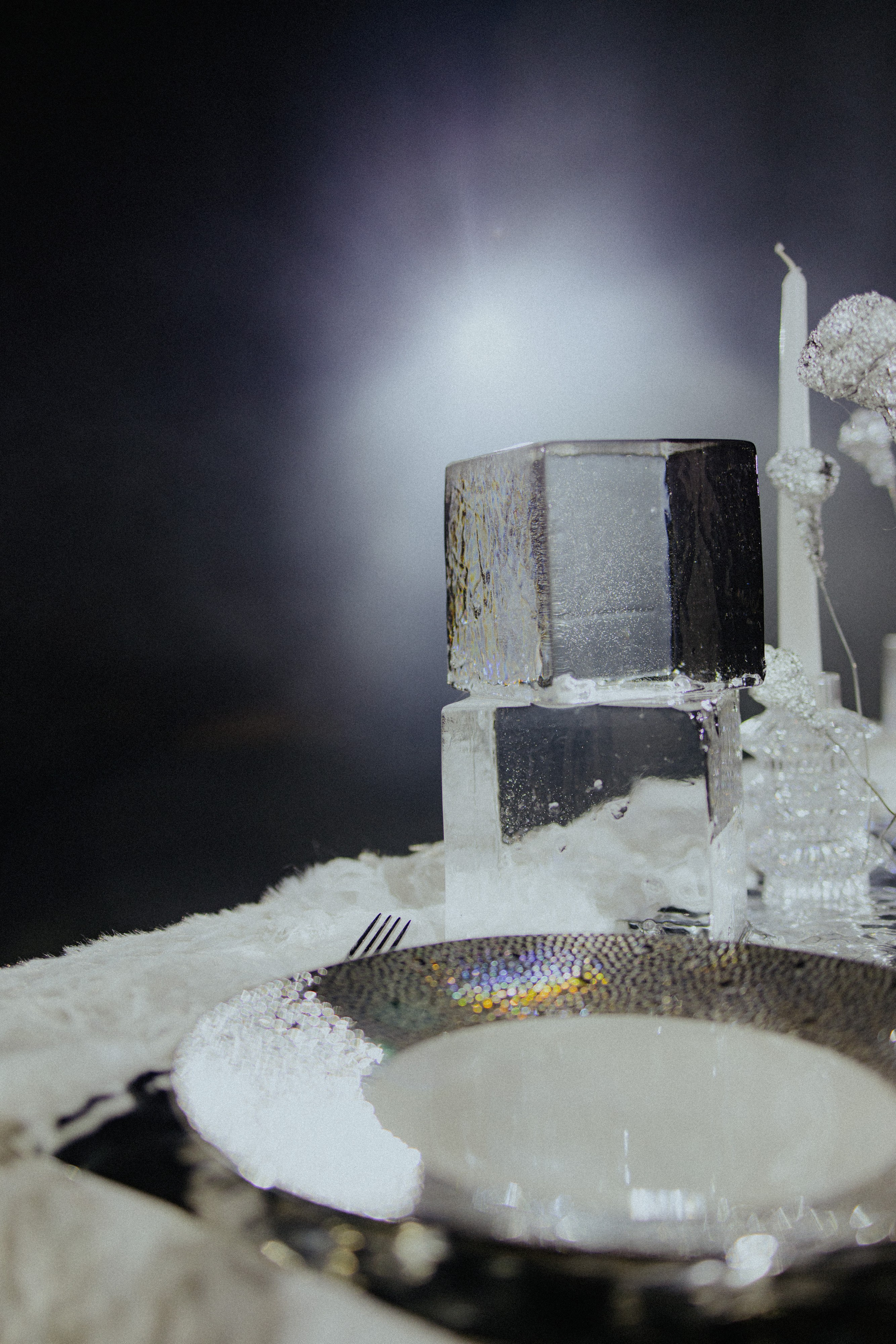 Свадебные серии — свадебный фотограф Владивосток, эмоции и стиль. Свадебный фотограф во Владивостоке