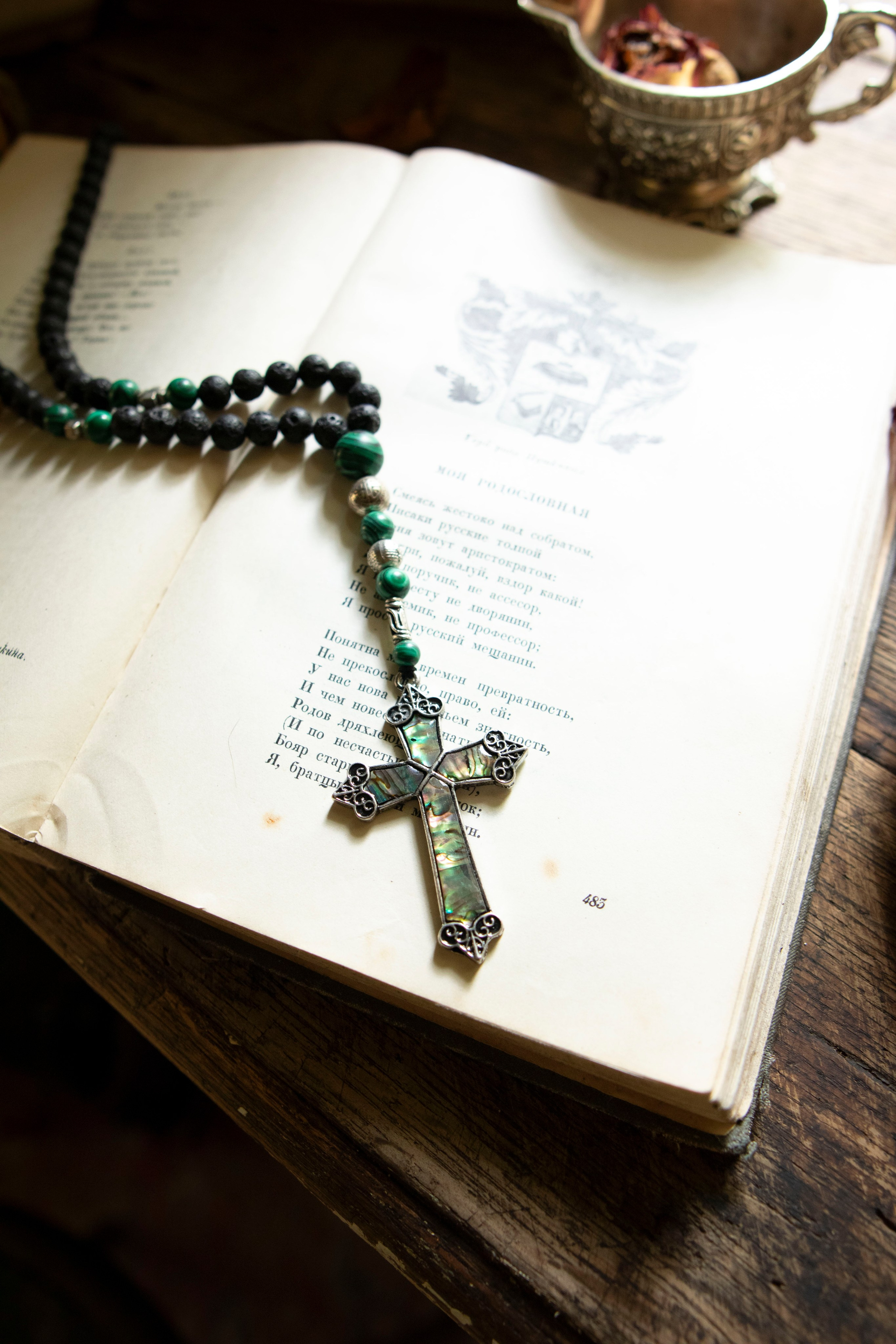 Фотосессия Марии в творческом пространстве DrozdHouse. Фотограф. Москва. Мужские и женские портреты