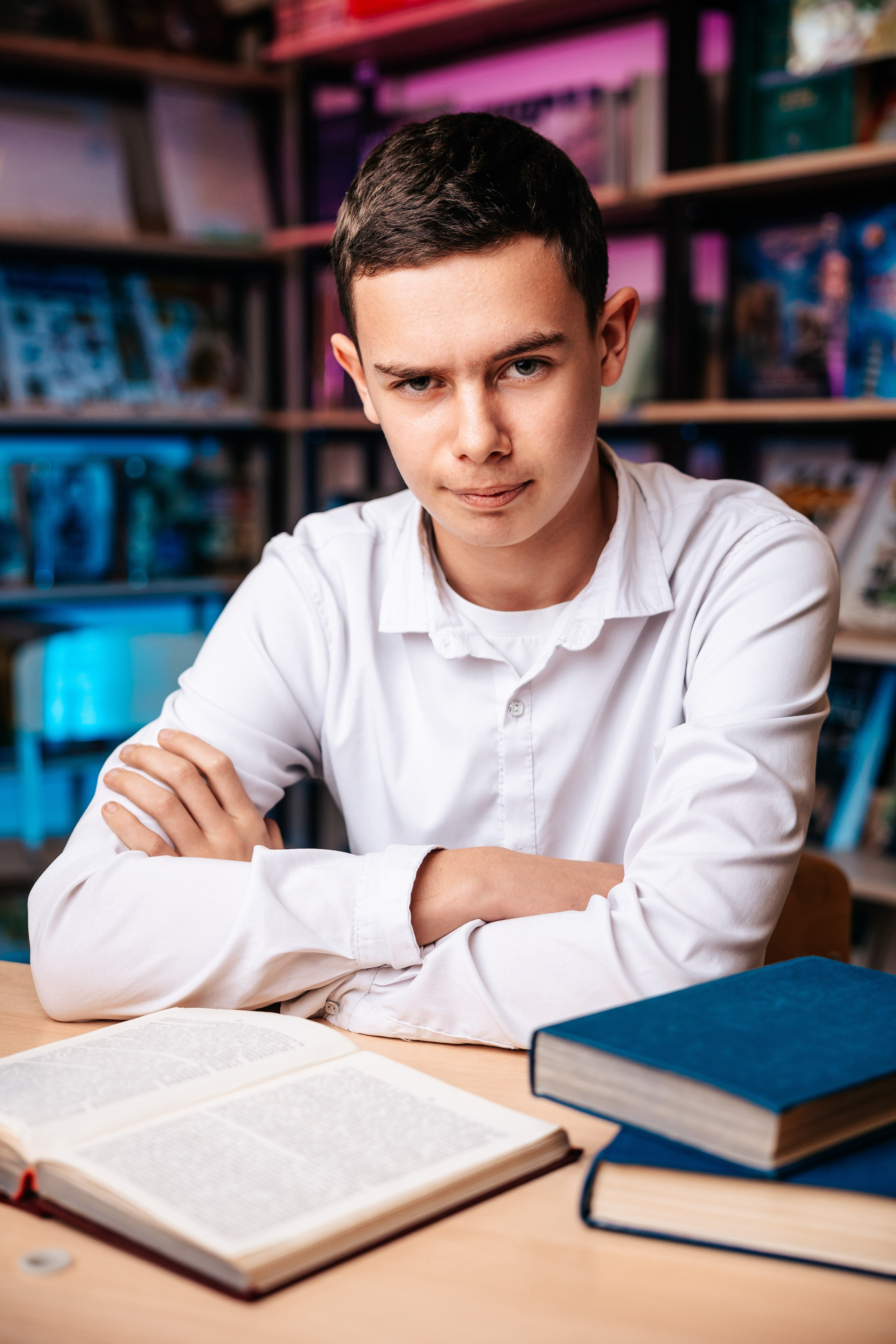 Лучший выпускной альбом в Ставропольском крае фото-н, фото эн, фото, фотон, photo-n.ru, фотон