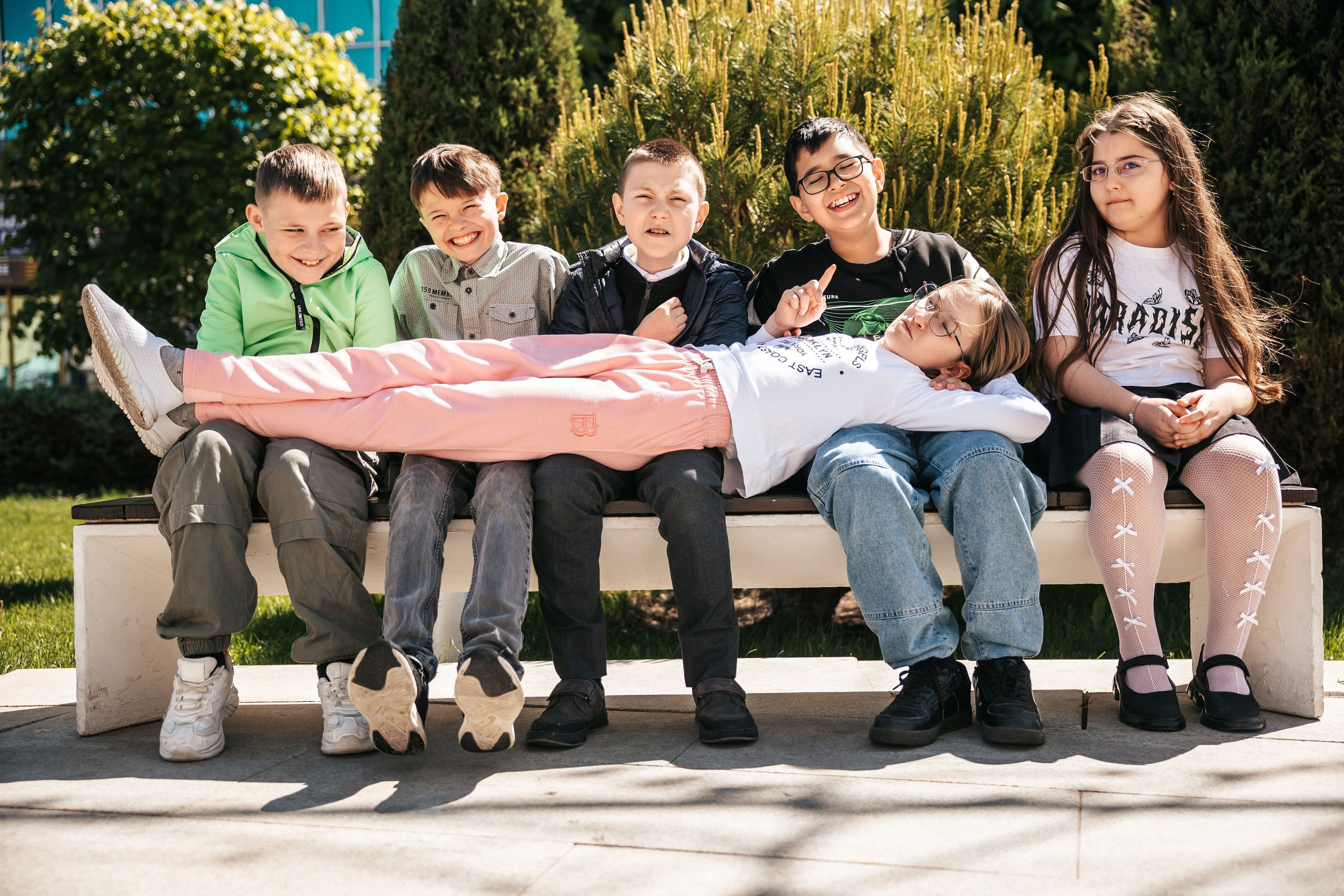 Выпускные альбомы для 1 и 4 класса Ставропольский край. Выпускные альбомы Ставрополь и Ставропольский край