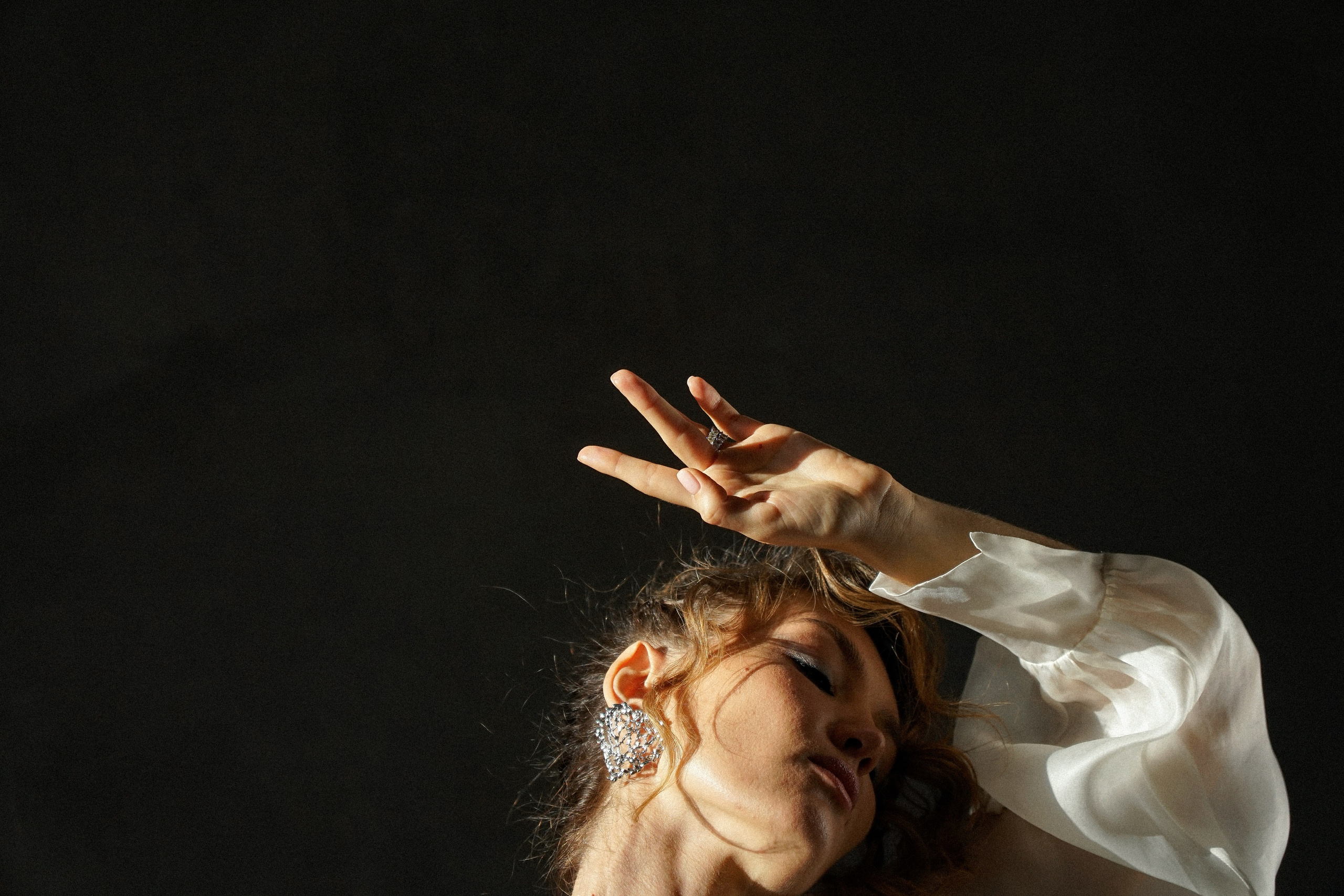 Свадебный фотограф и видеограф в Ростове-на-Дону. Максим и Наталья Лебедевы