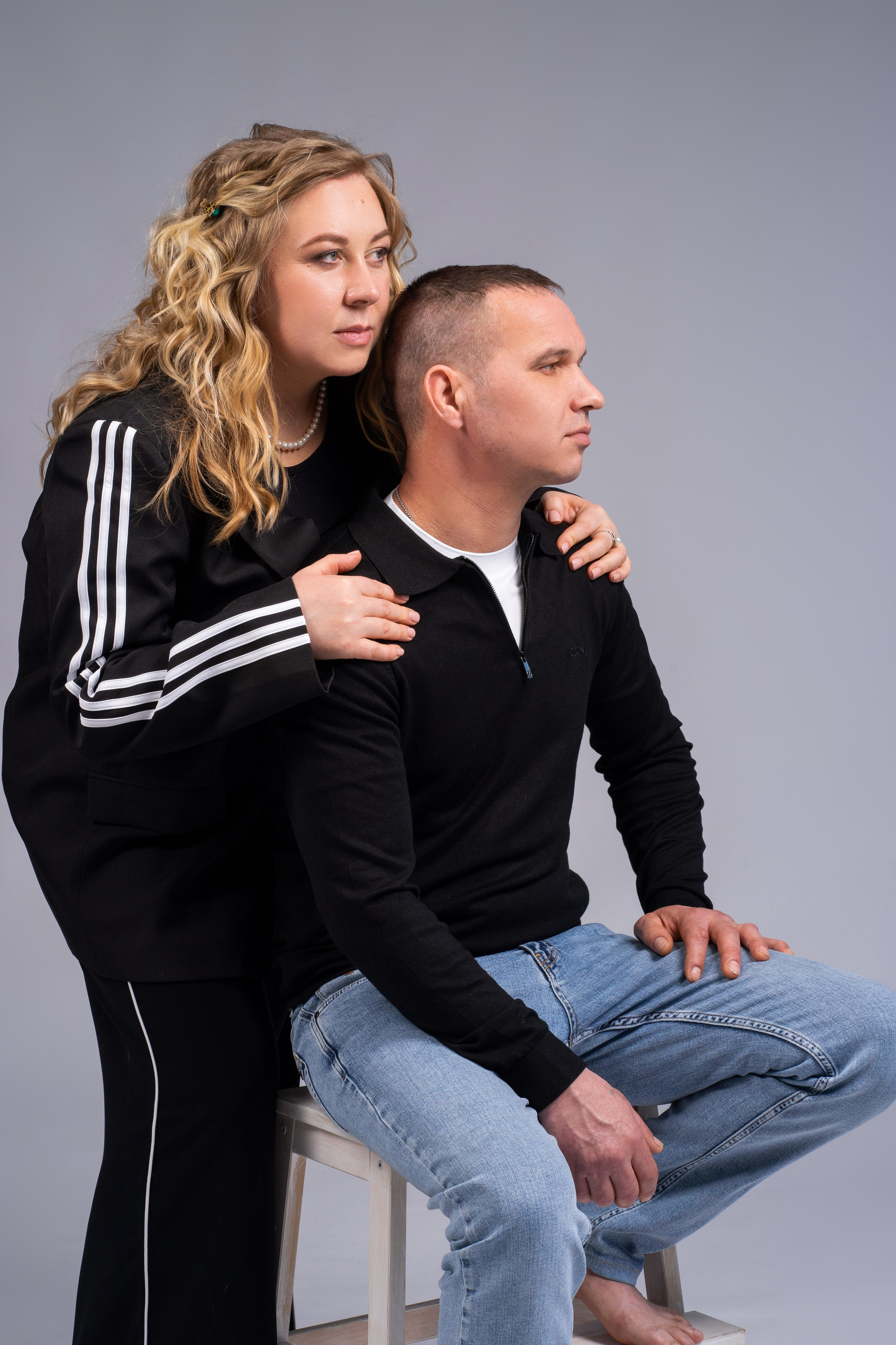 Фотограф в Климовске, Подольске, Чехове и Москве Ирина Любочкина