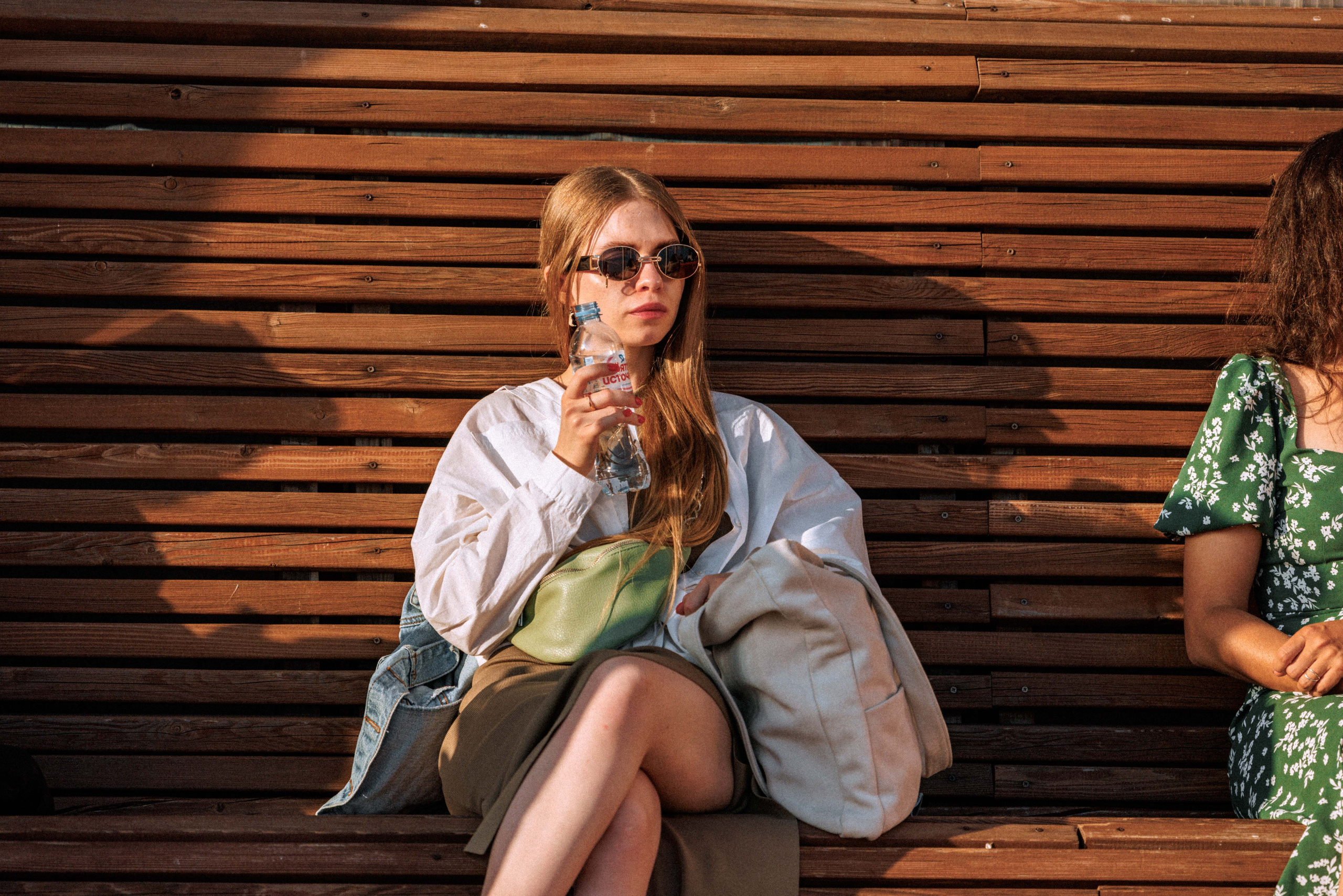 Stereoleto 2024. Фотограф Балаев Михаил