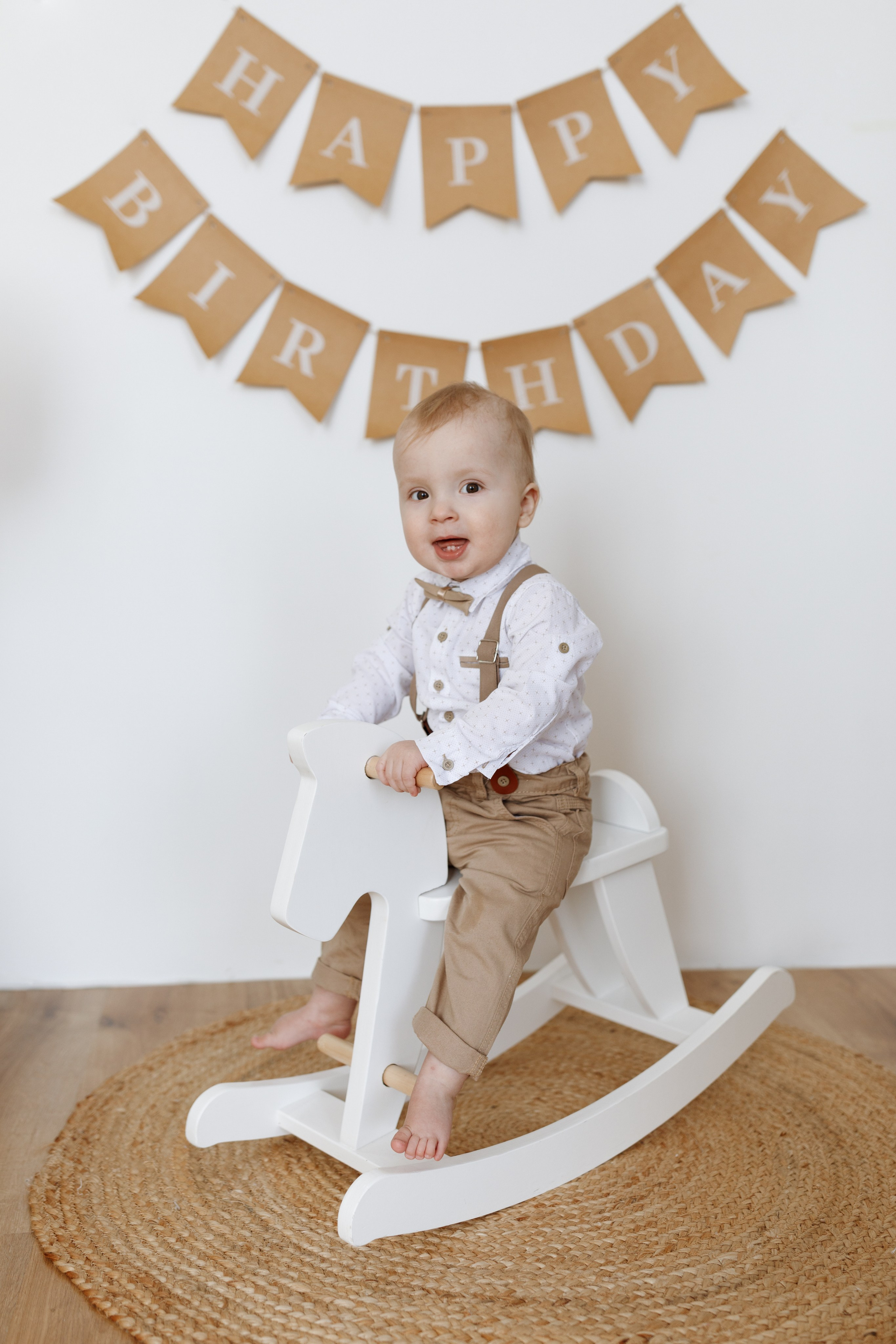 Дамиру 1 годик. Фотограф на годик Хабаровск Детский и семейный фотограф в Хабаровске Юлия Матвиенко