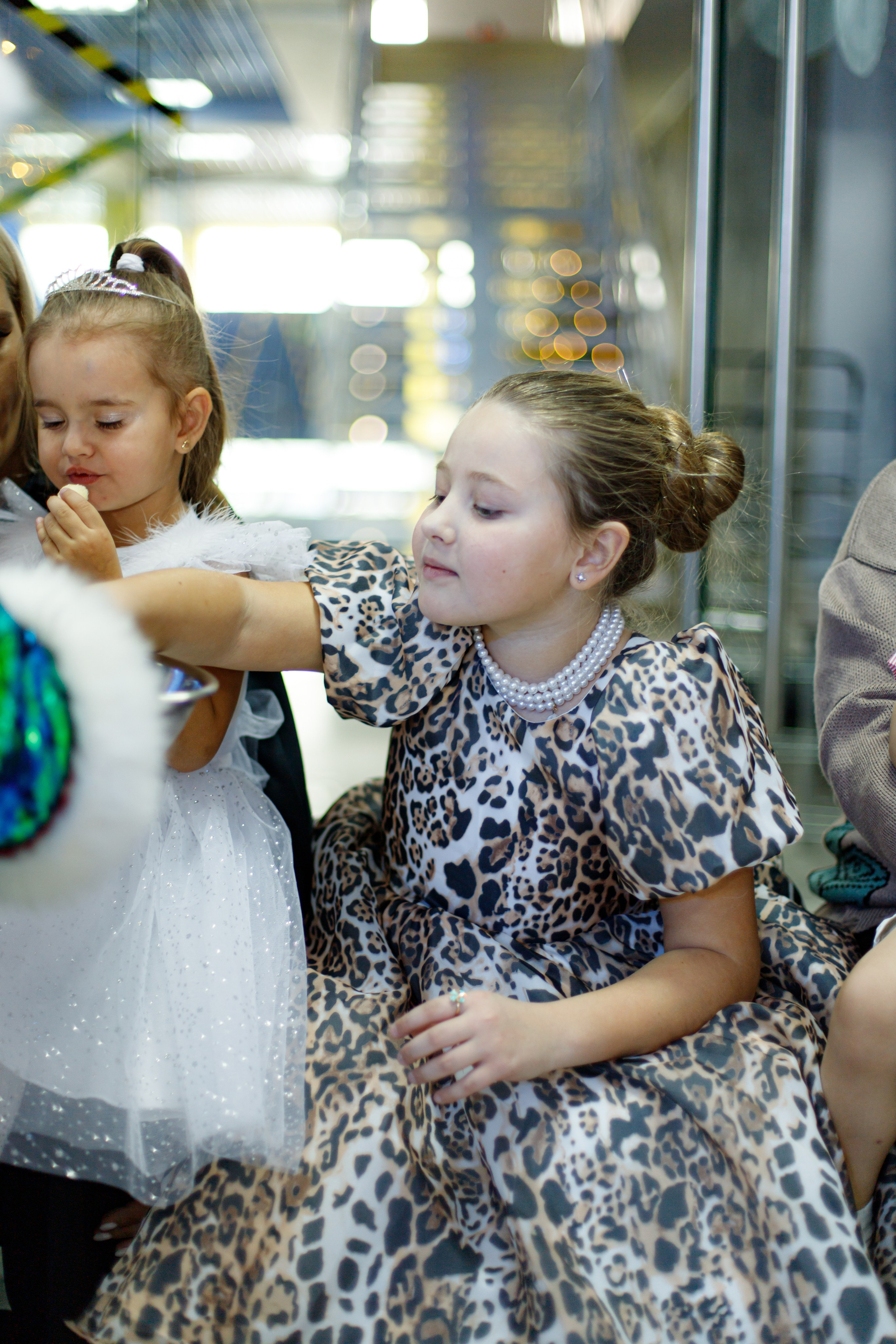 Happy new year / part2. Photokarish