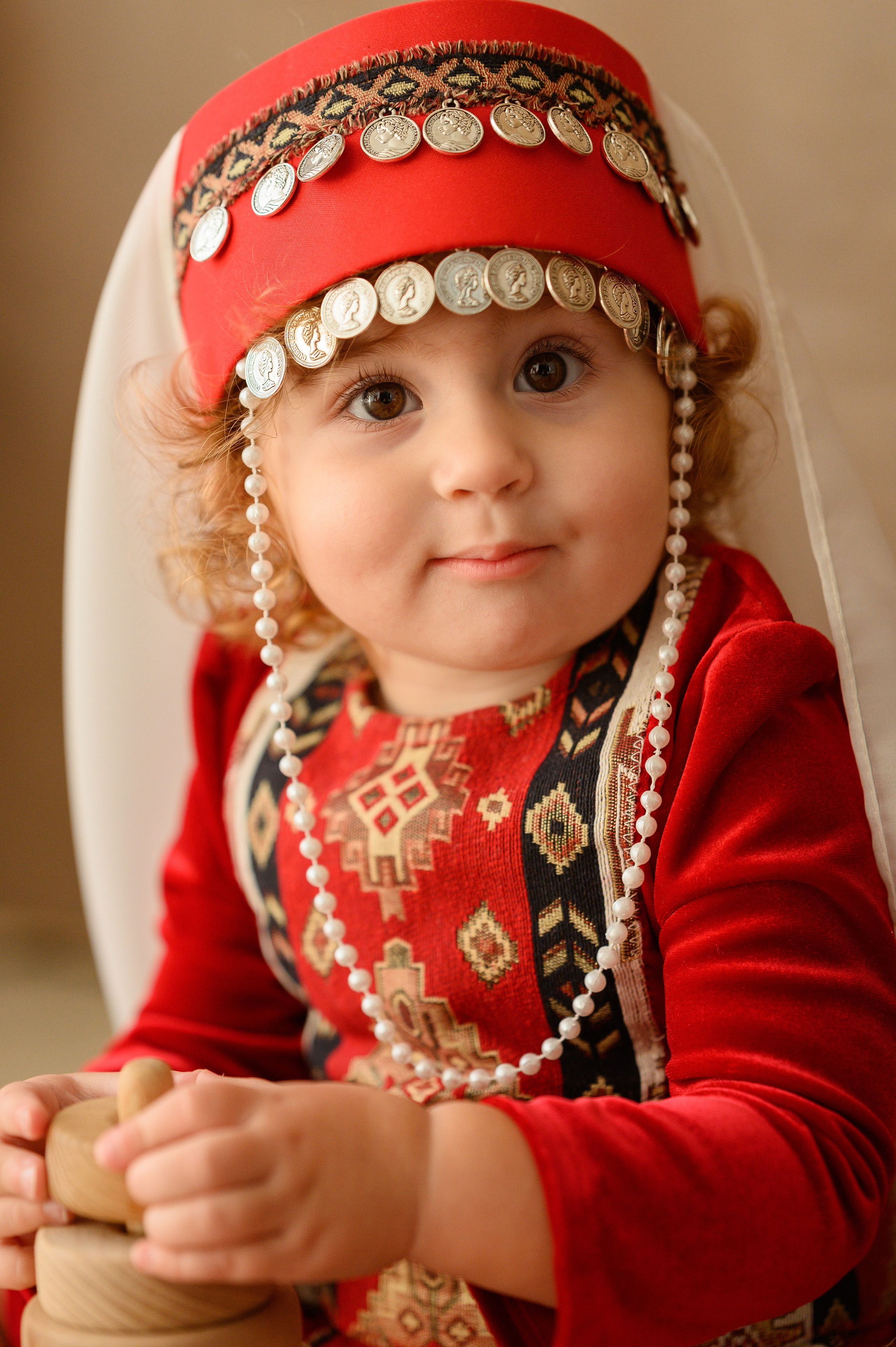 Мирослава. Детский и семейный фотограф Ирина Гладких