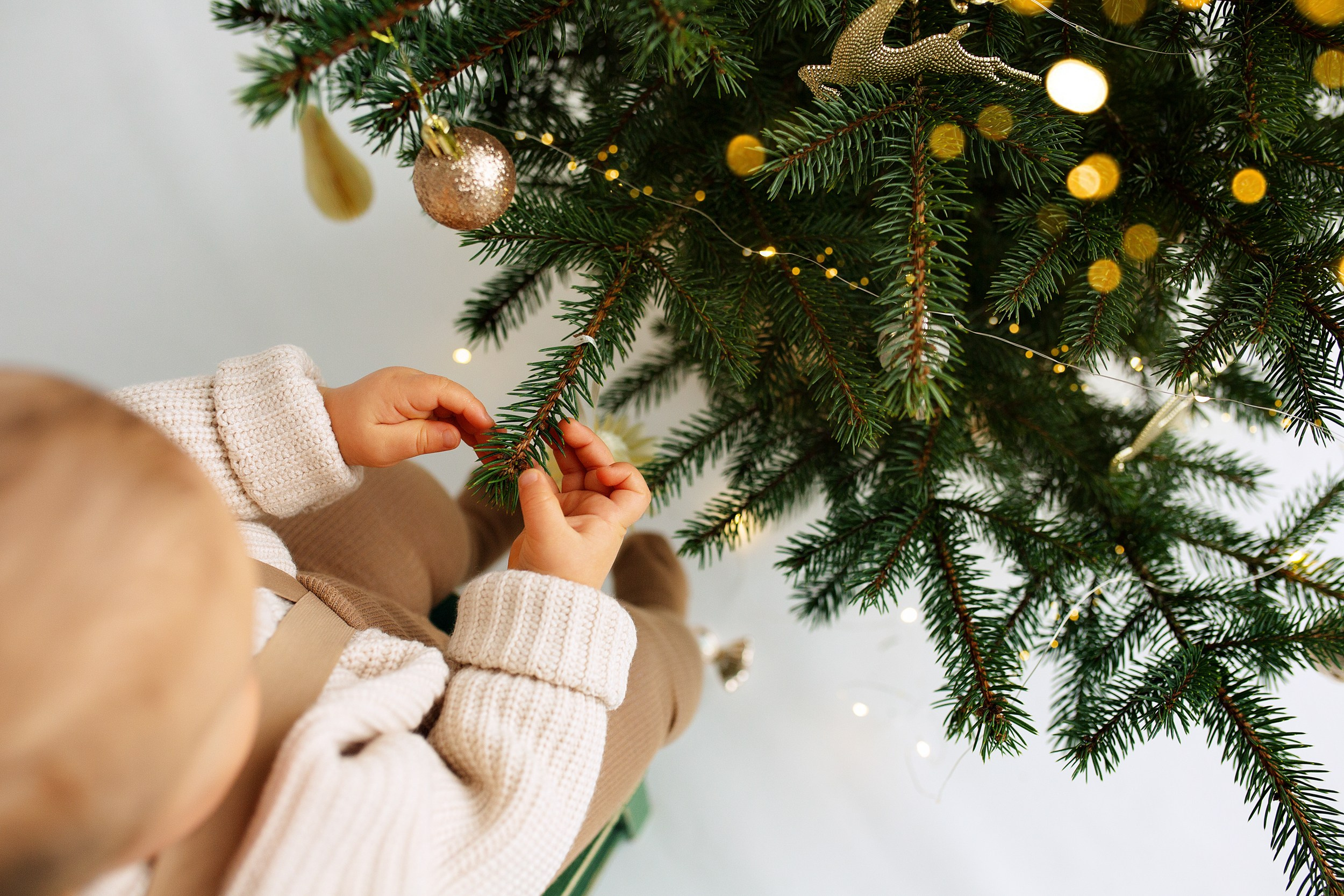 2025-2026. Фотограф новорожденных Оксана Полевская