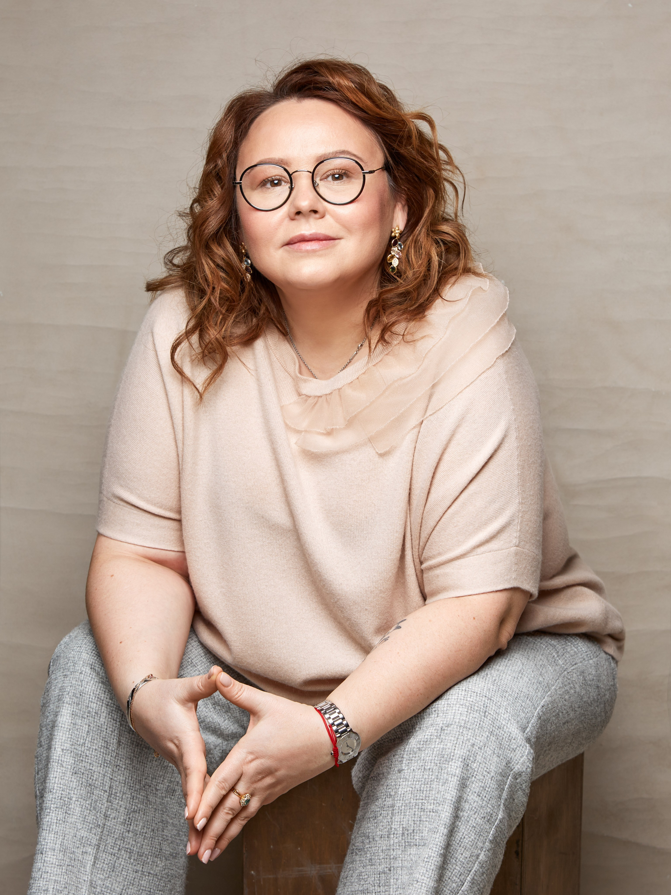 Бизнес-фотосессия, бизнес-портрет. Цена. Фотограф в Санкт-Петербурге Анастасия Леонтьева. Фотограф в Санкт-Петербурге Анастасия Леонтьева