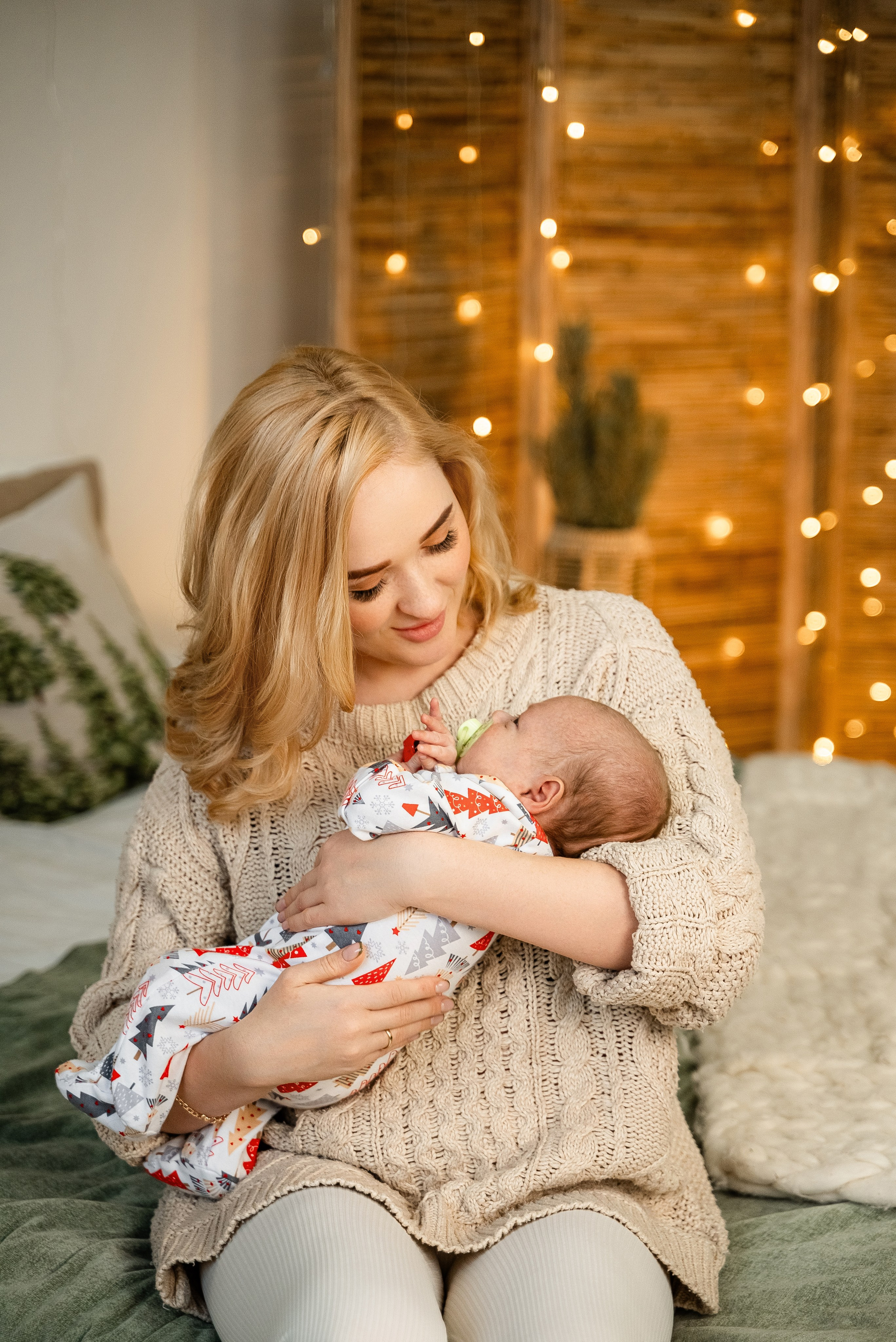 Семейная съемка, Беременность. Свадебный и портретный фотограф в Минске Наташа Каракулова