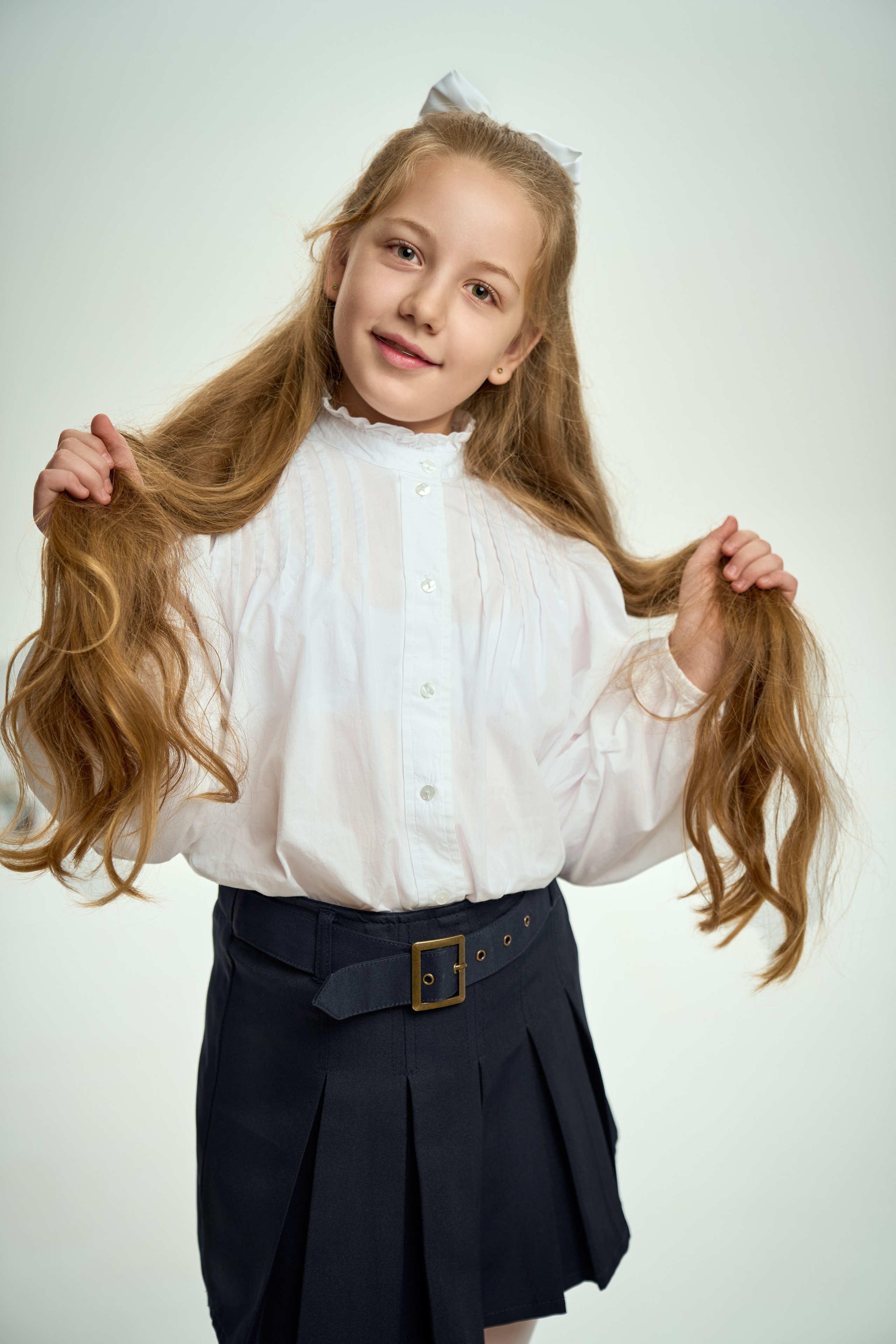 Выберите идеальную локацию для съемки