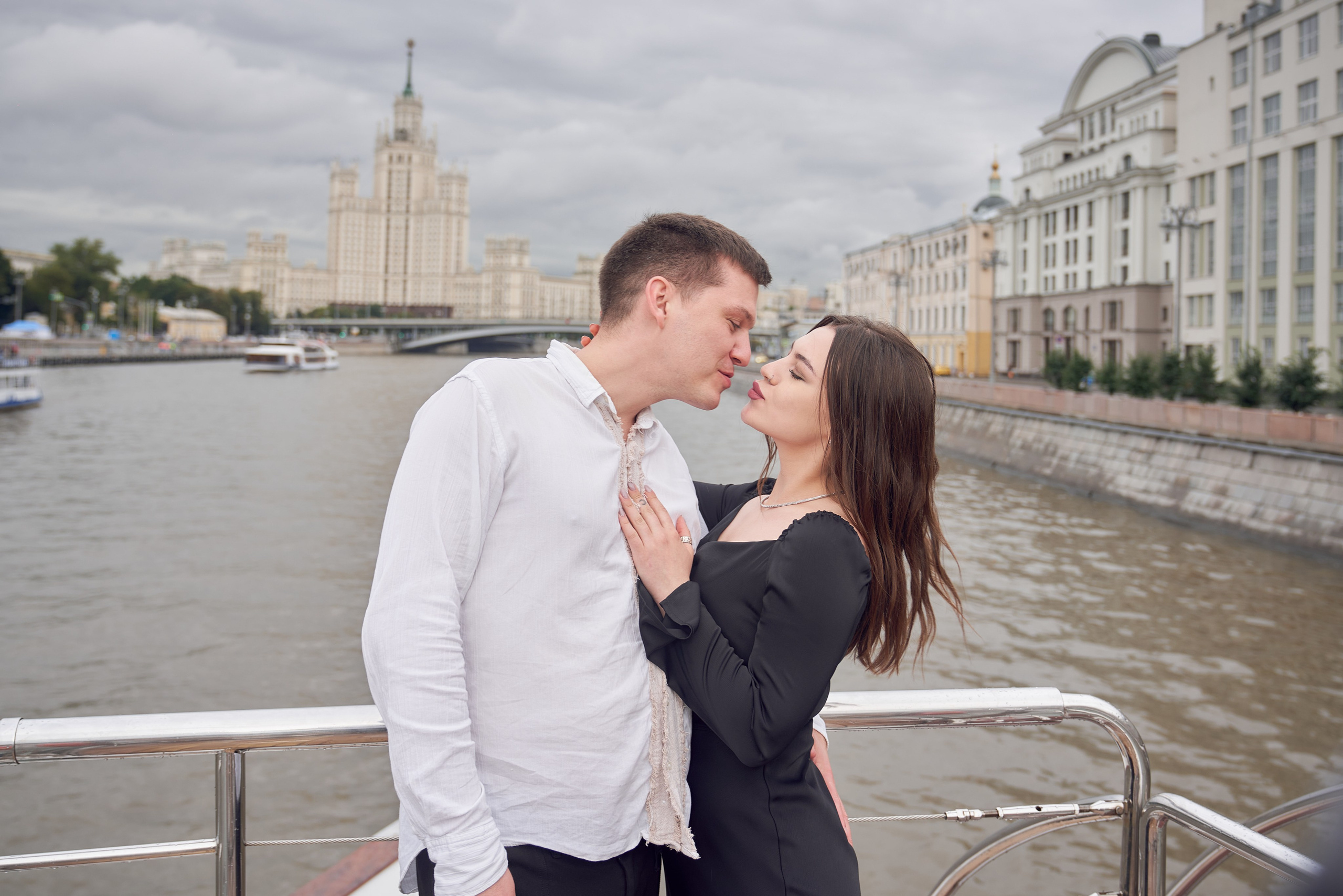 Юбилей компании Tizest