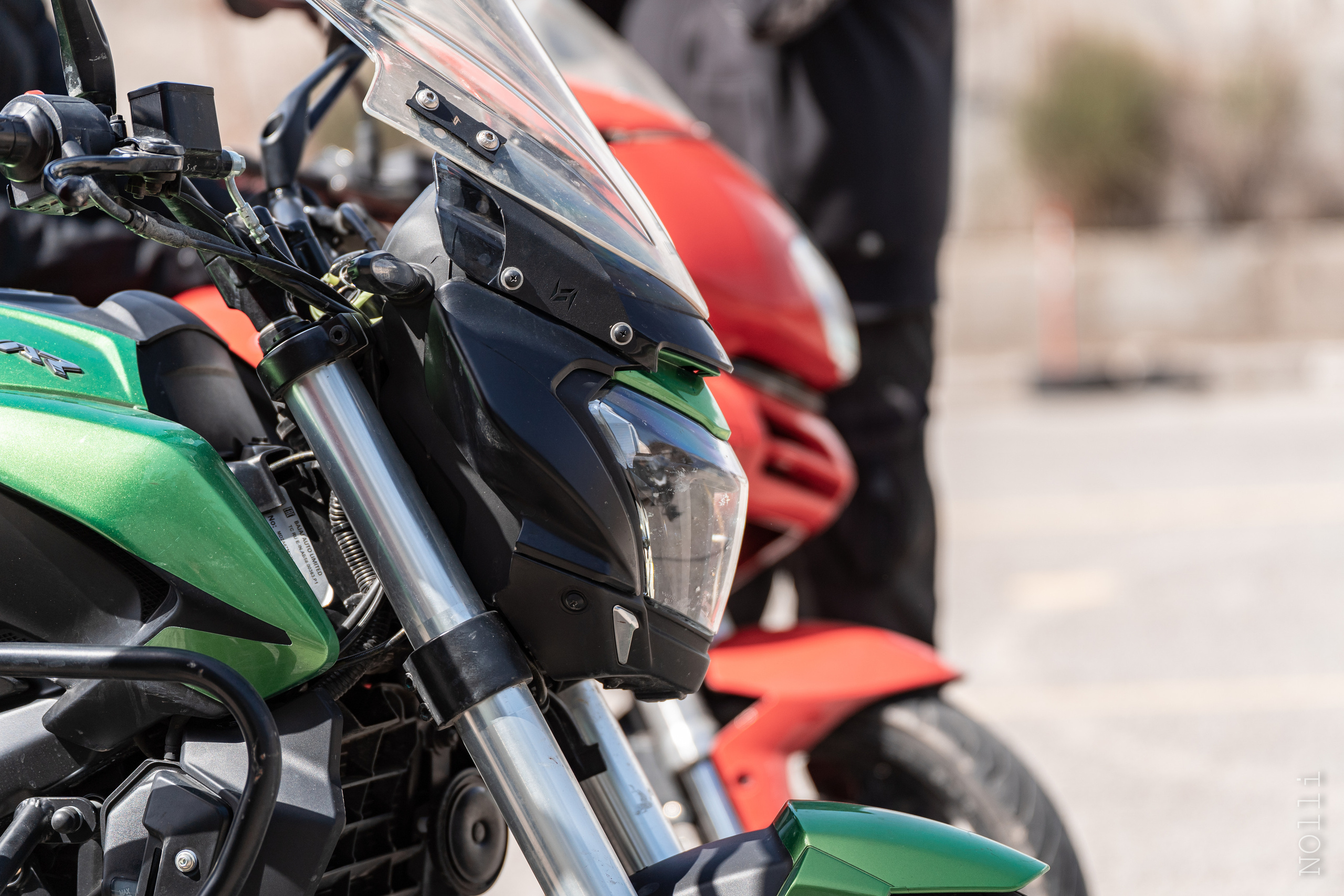 Фотограф в Крыму Анастасия Оллилайнен