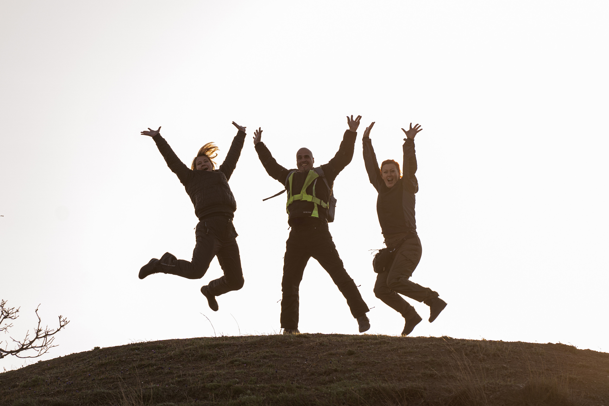 Фотограф в Крыму Анастасия Оллилайнен