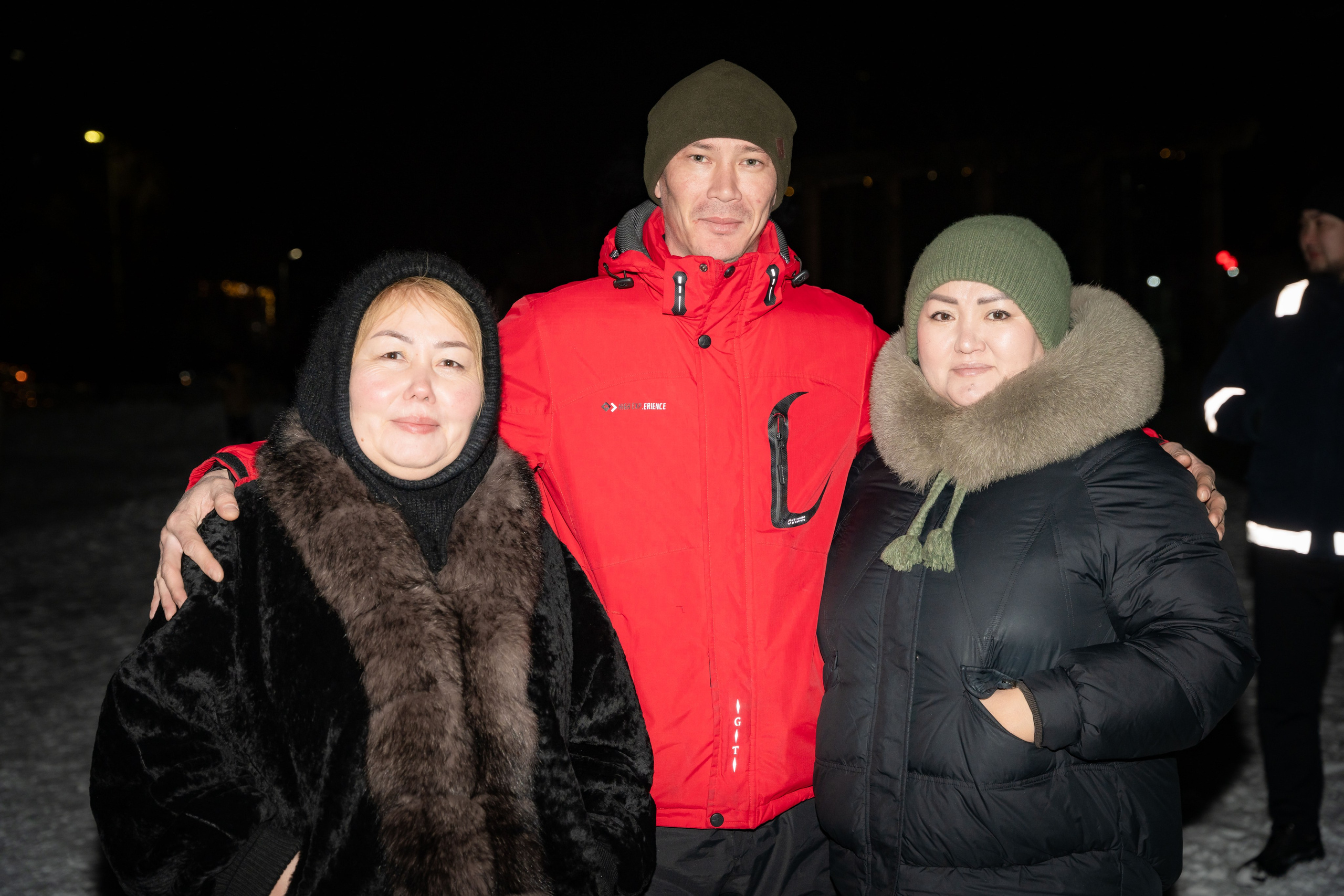 2025-12-31 НОВЫЙ ГОД. PHOTOWITCHER