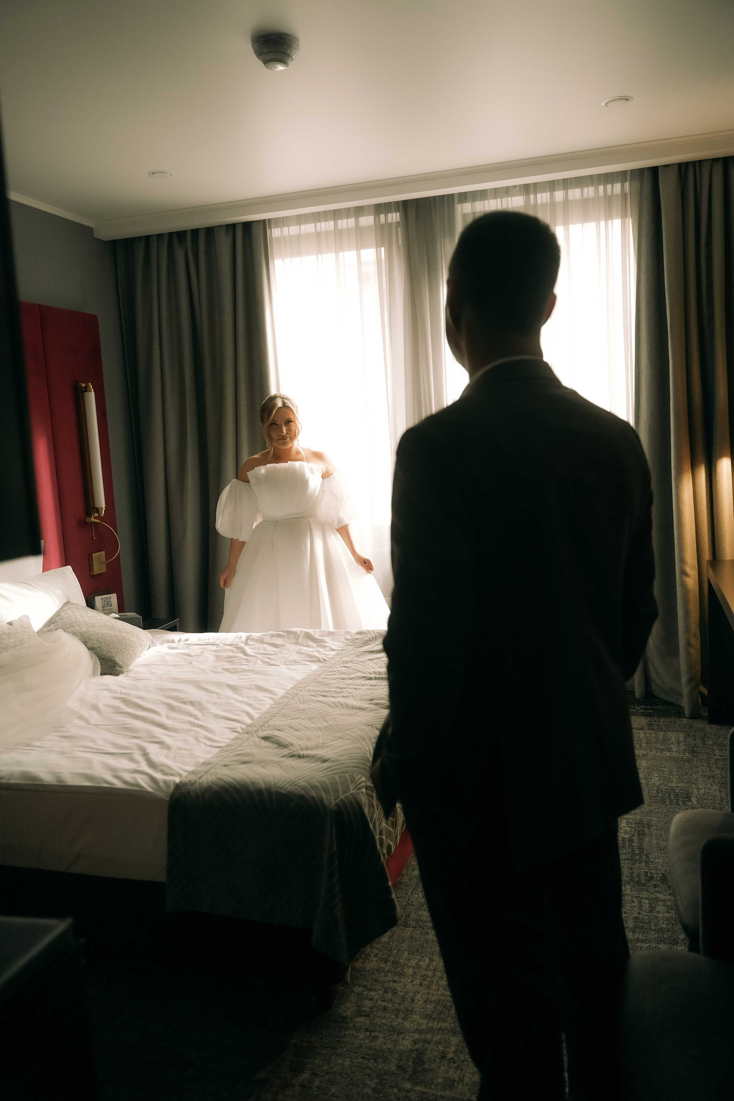 Анонс съемки: Михаил и Елизавета. ЗАГС Пушкинского района г. Санкт-Петербург. Professional photoartist in St. Petersburg (wedding, reportage, portrait, model book, love story) Alexander Shvedov