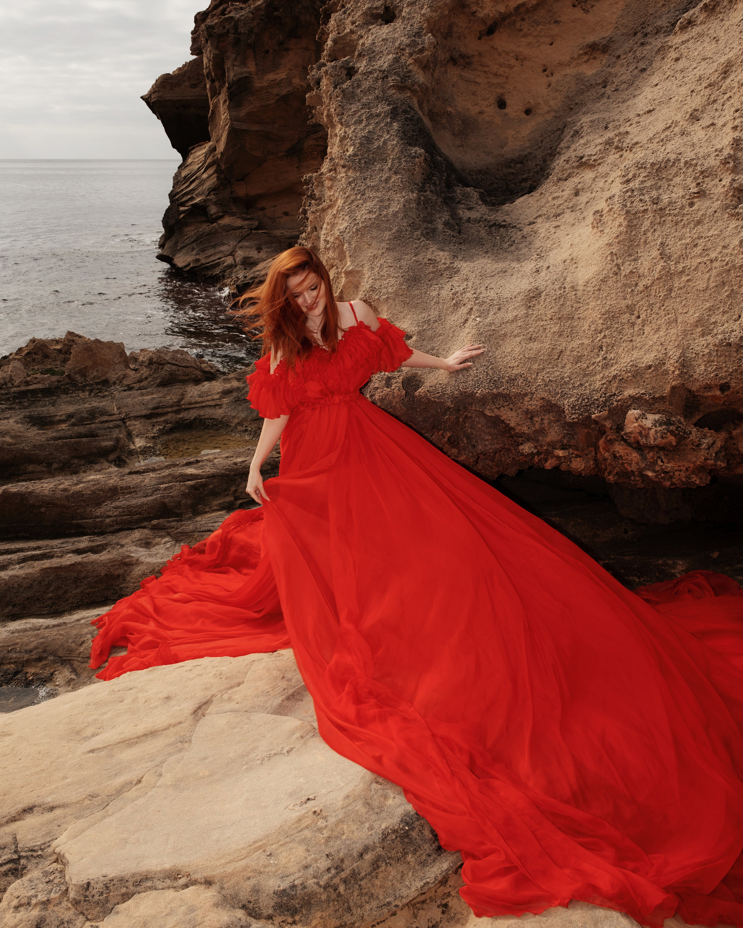 ALINA LOS PERSONAL BRANDING PHOTOGRAPHY
