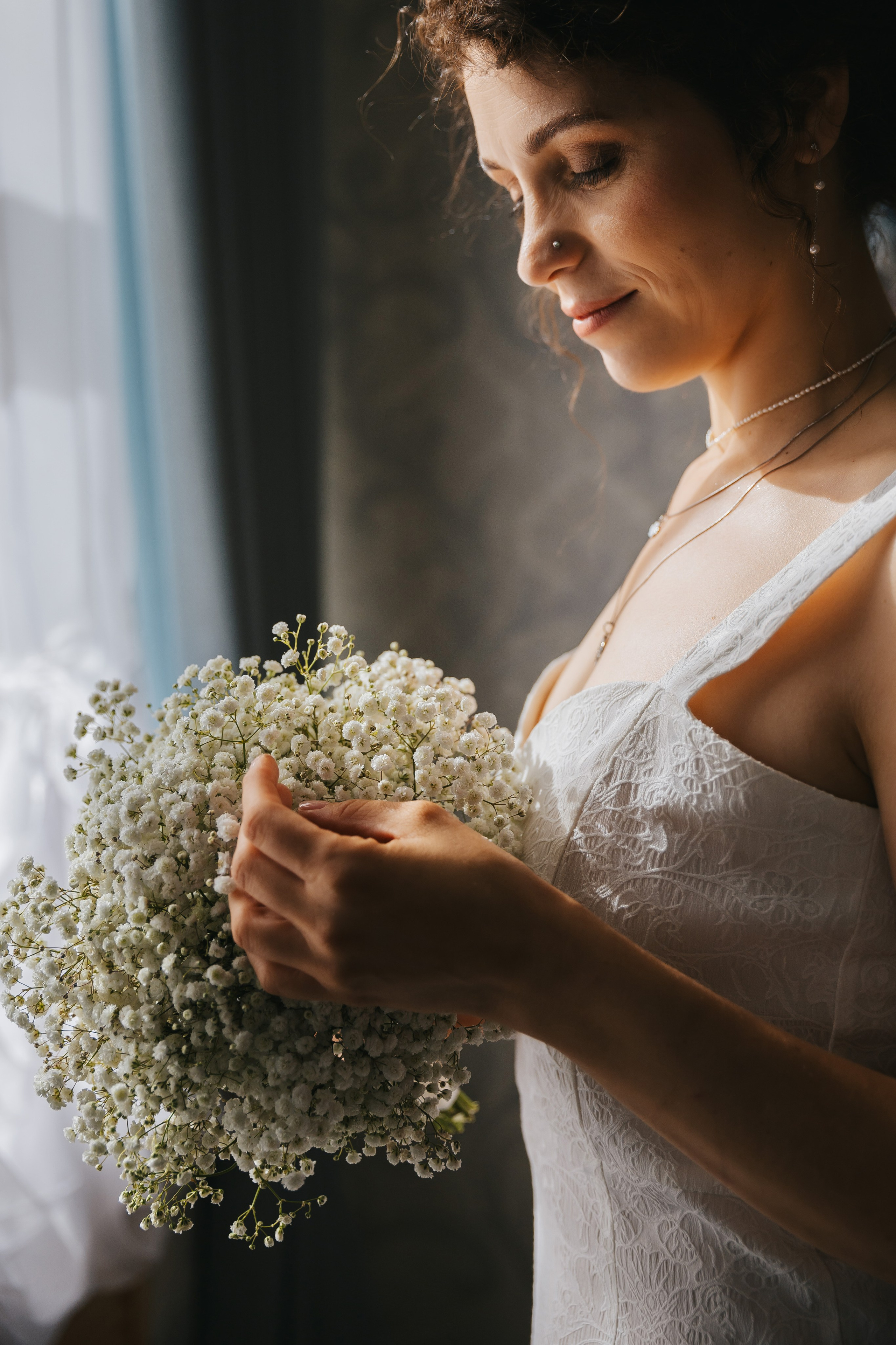 Свадебная фотосессия. Семейный lifestyle фотограф в Санкт-Петербурге Людмила Пахомова