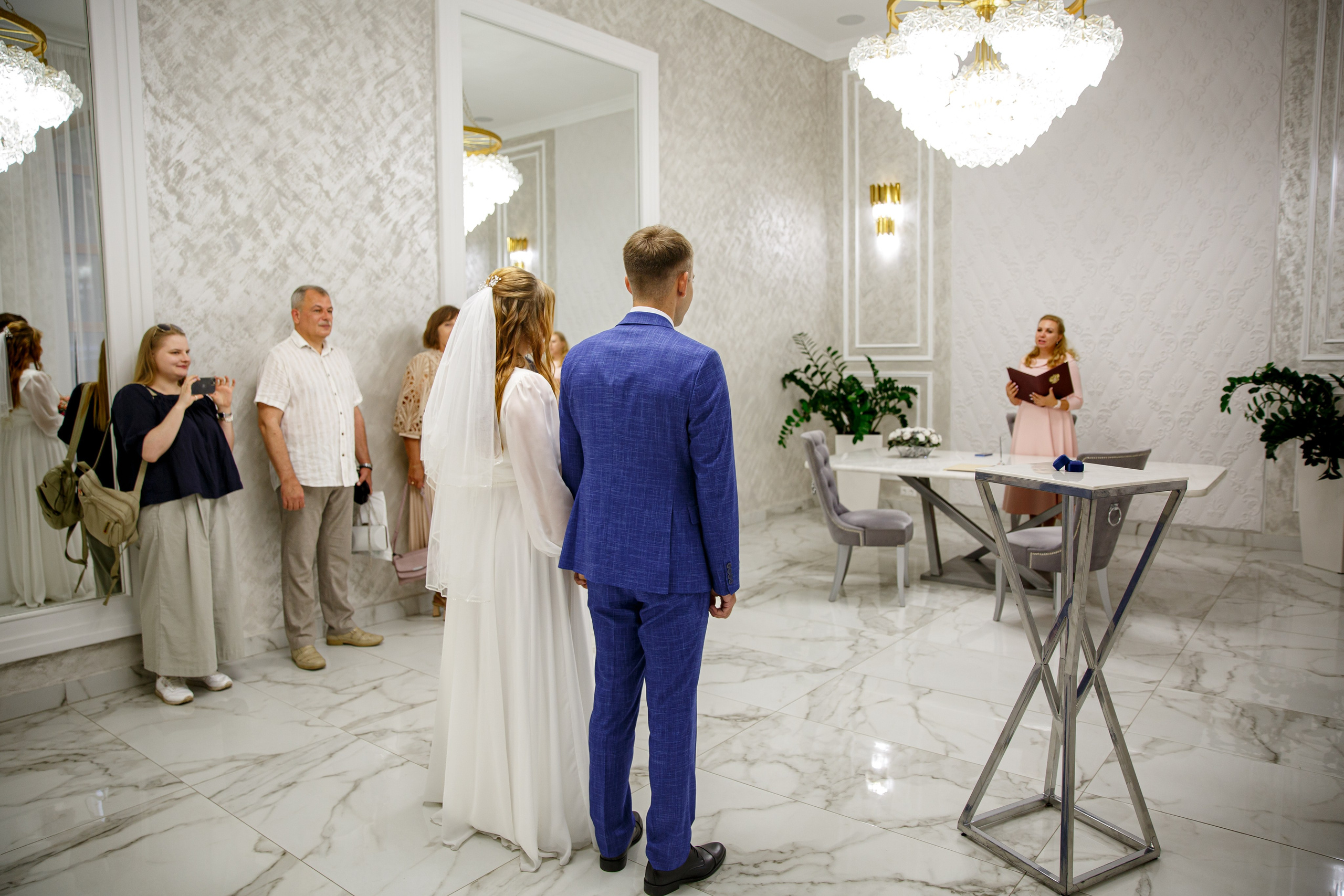 Красивые ЗАГСы Москвы фото, адреса, описание, контакты. Свадебный фотограф Москва и МО Сергей Киржаев