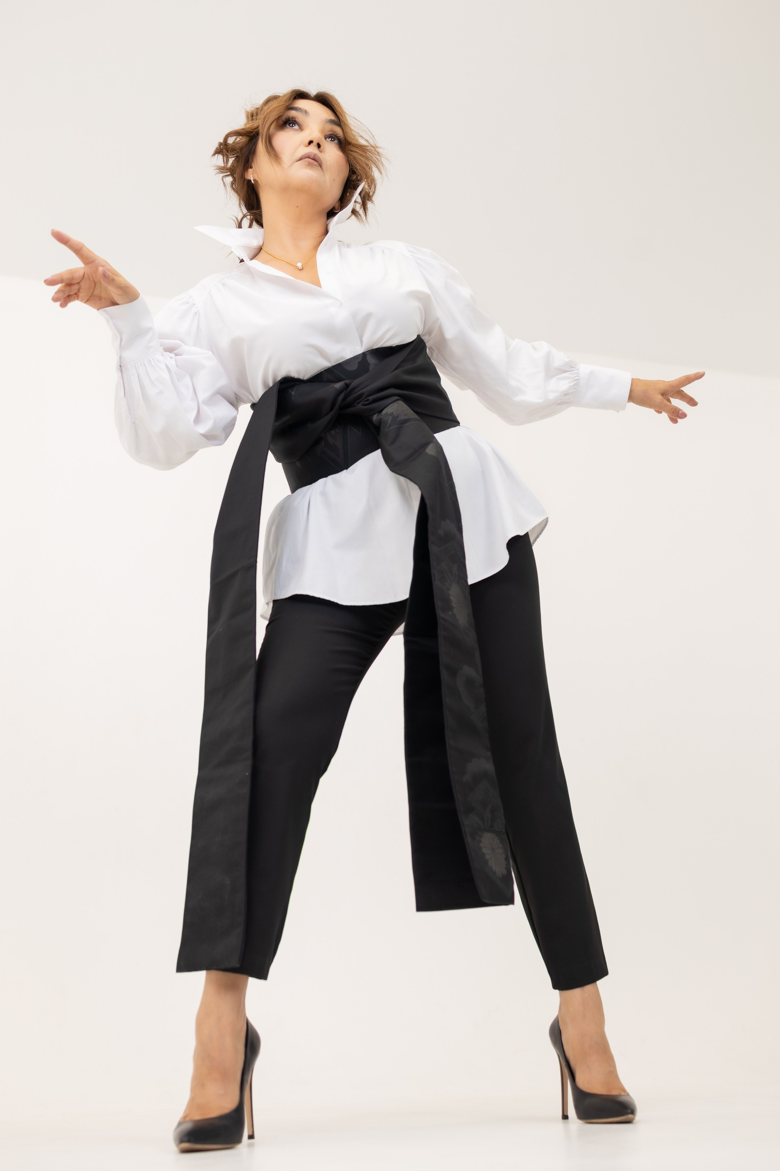 Женские, десткие, мужские, семейные портреты в Казахстане