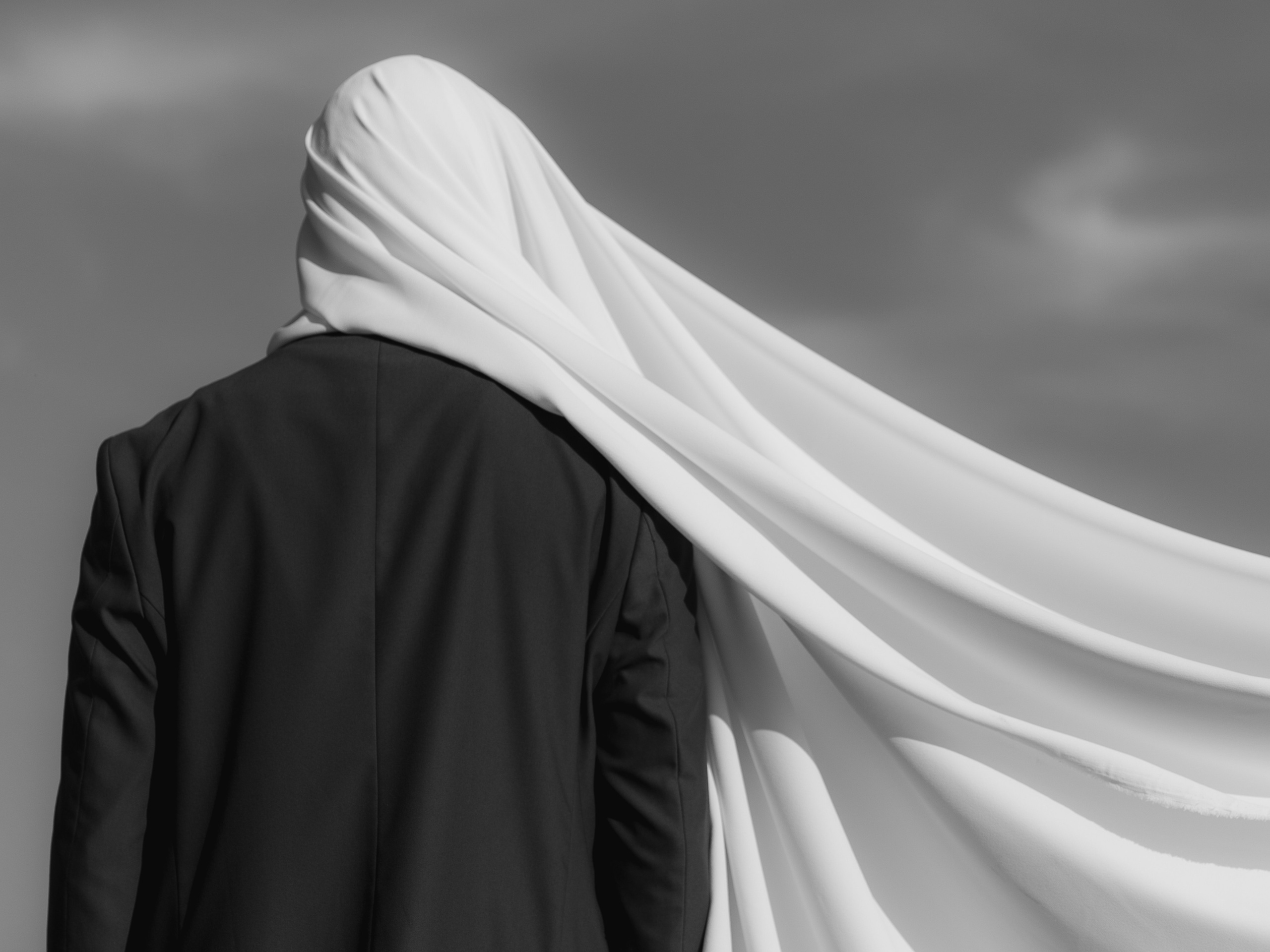 «КРАСОТА.МОЛОДОСТЬ.ЛЮБОВЬ». Свадебный и семейный фотограф в Калининграде Ольга Мешечкова