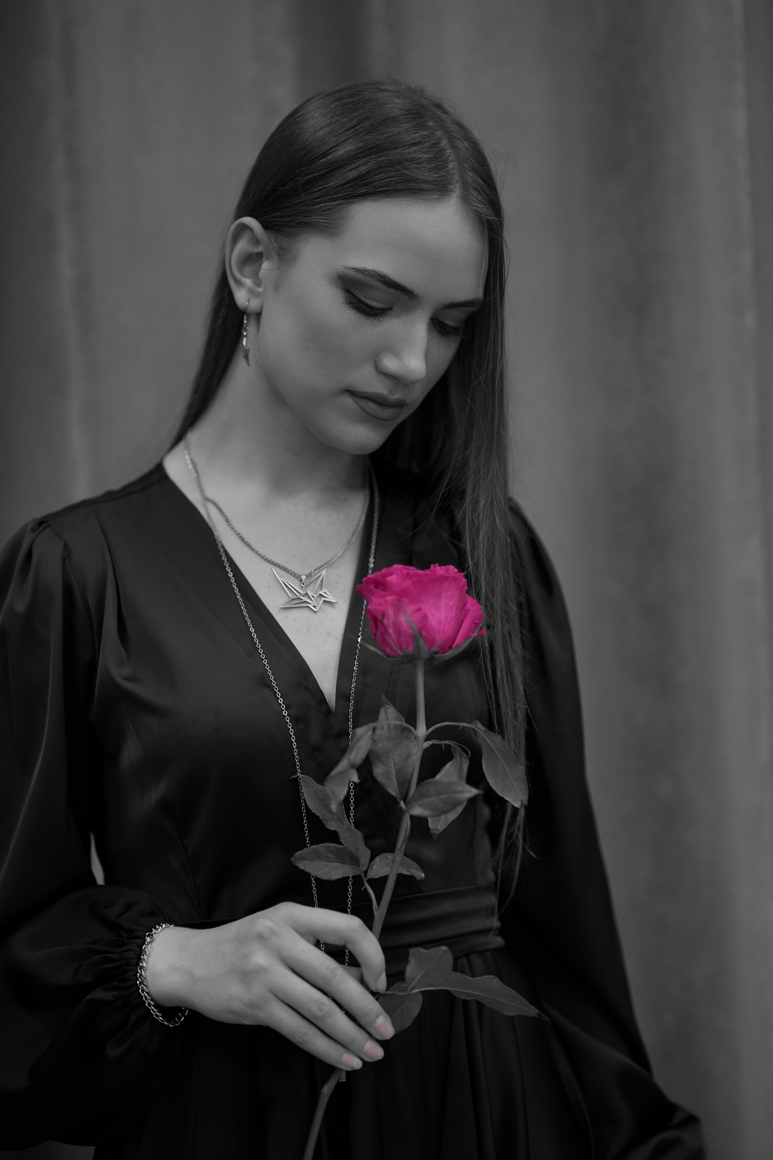 AS-photoproduction — студия профессиональной фотографии и эксклюзивных видео