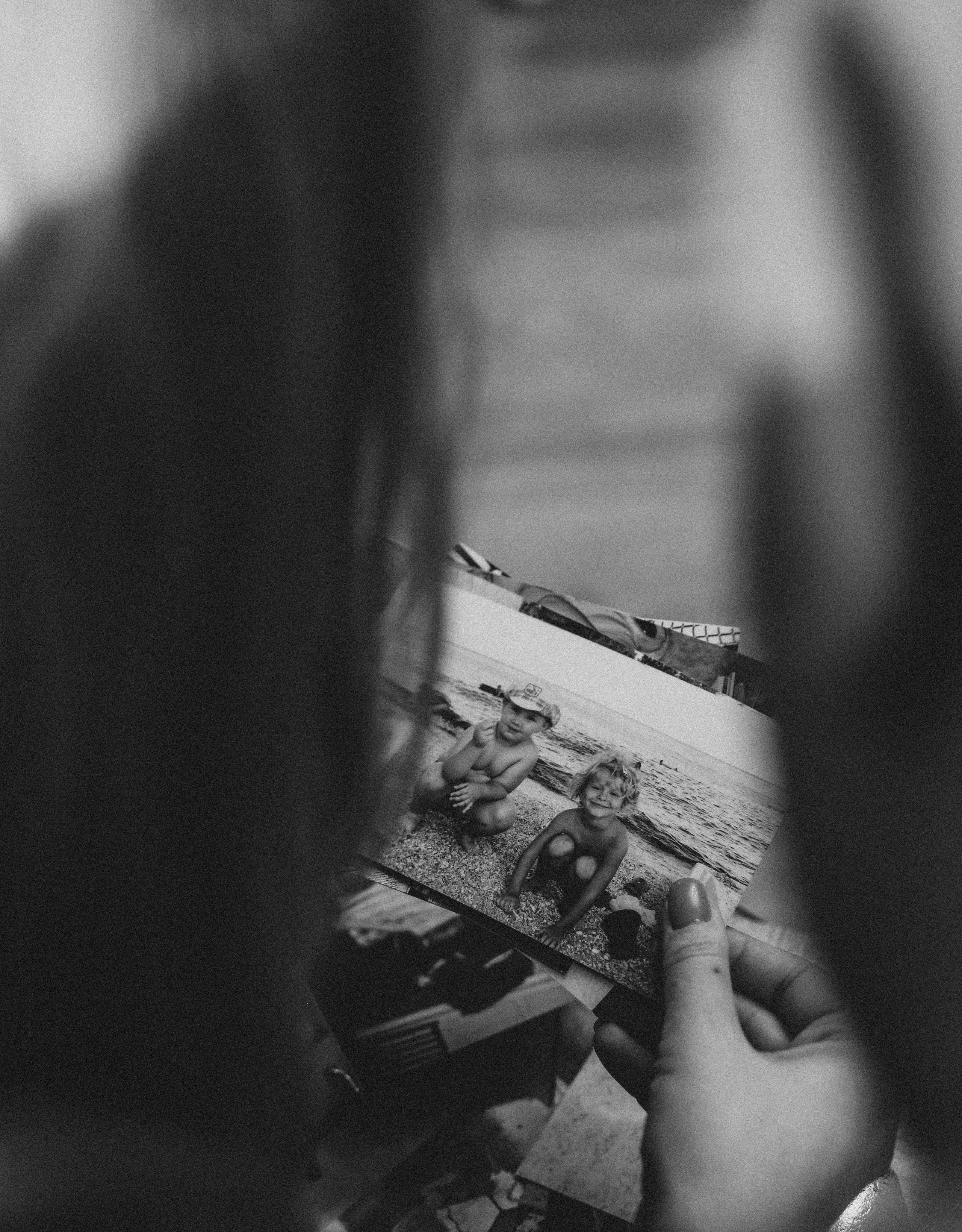 Ваш семейный фотограф в городе Армавир, Юлия Леонович