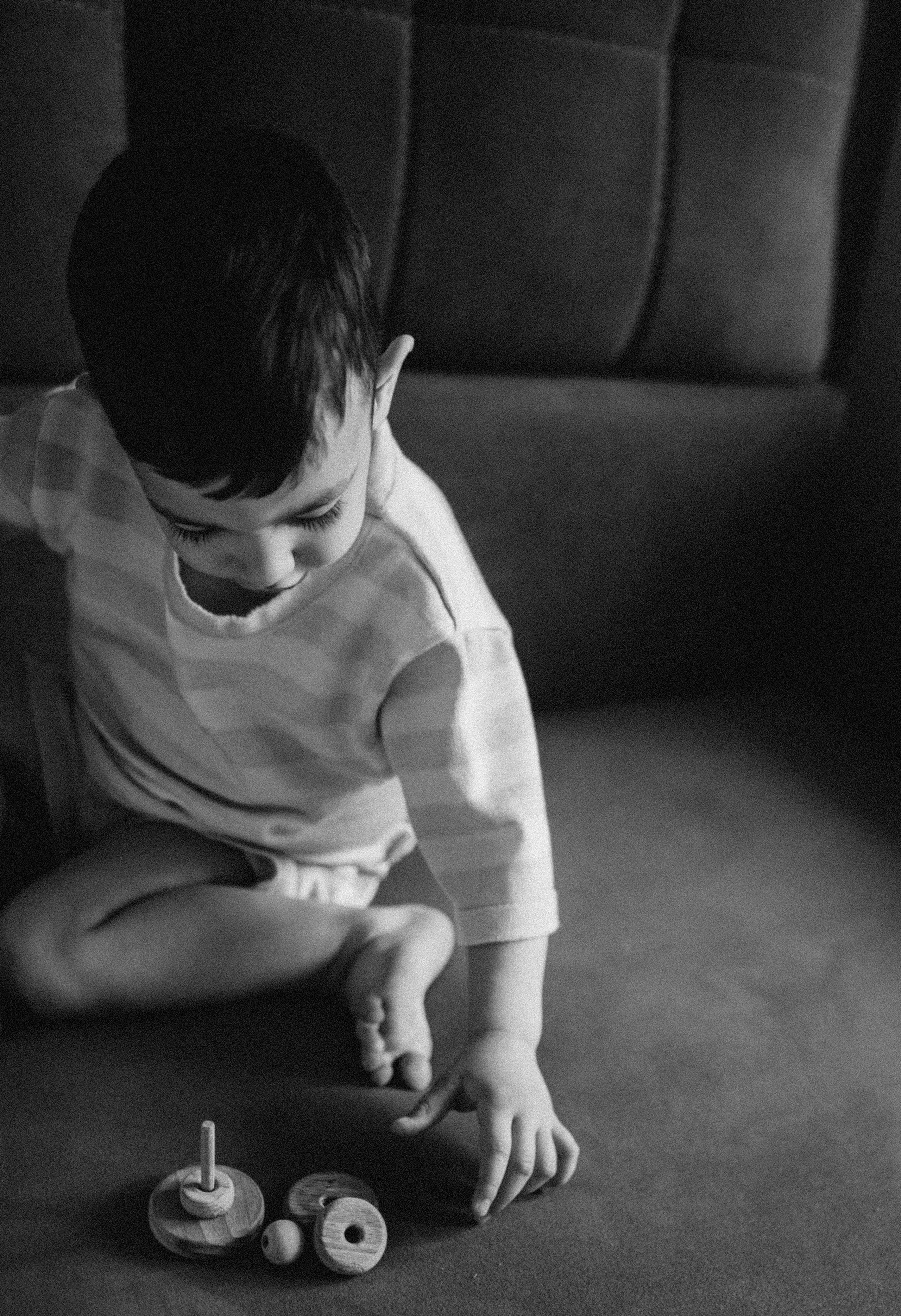 Ваш семейный фотограф в городе Армавир, Юлия Леонович