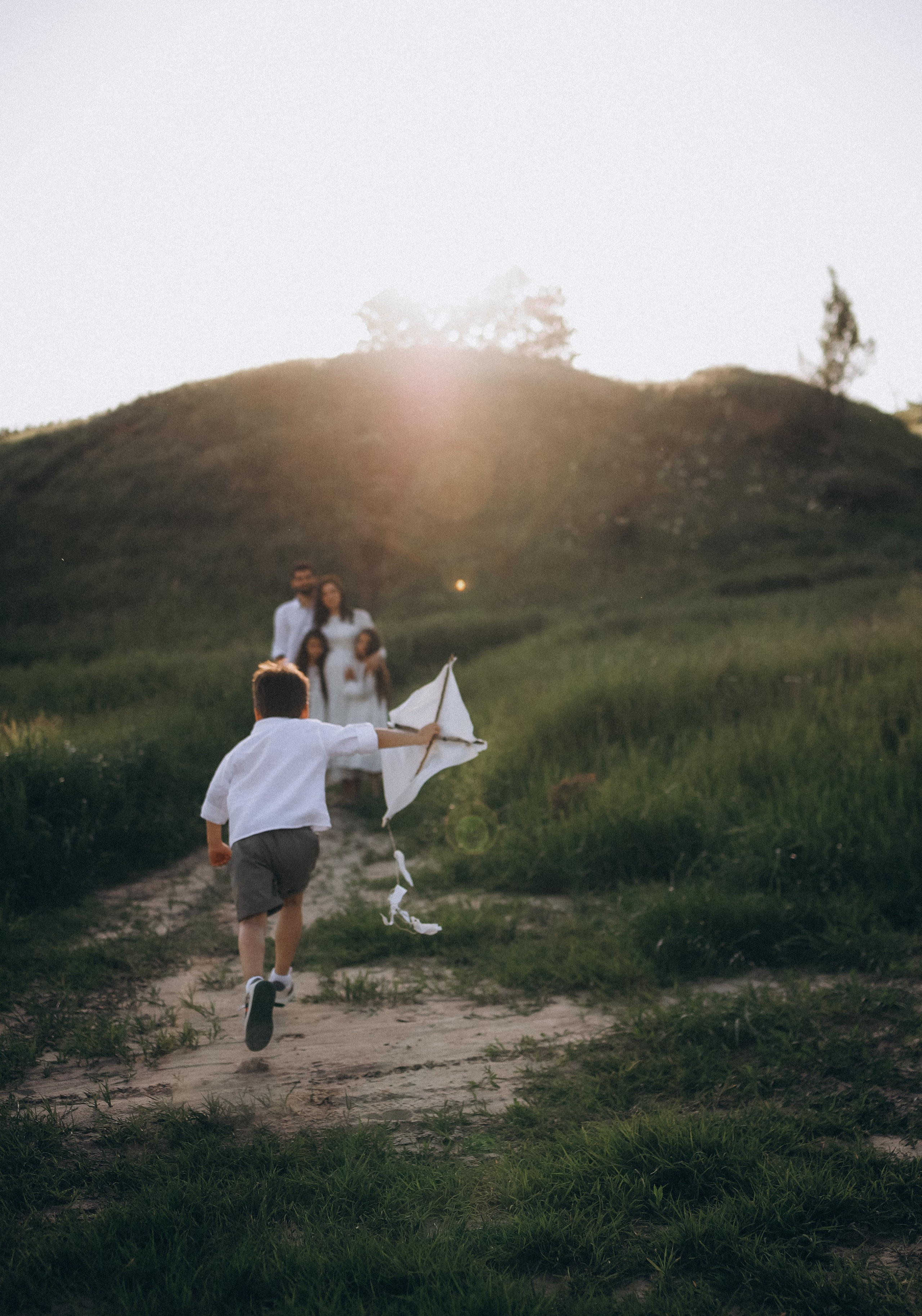 Ваш семейный фотограф в городе Армавир, Юлия Леонович