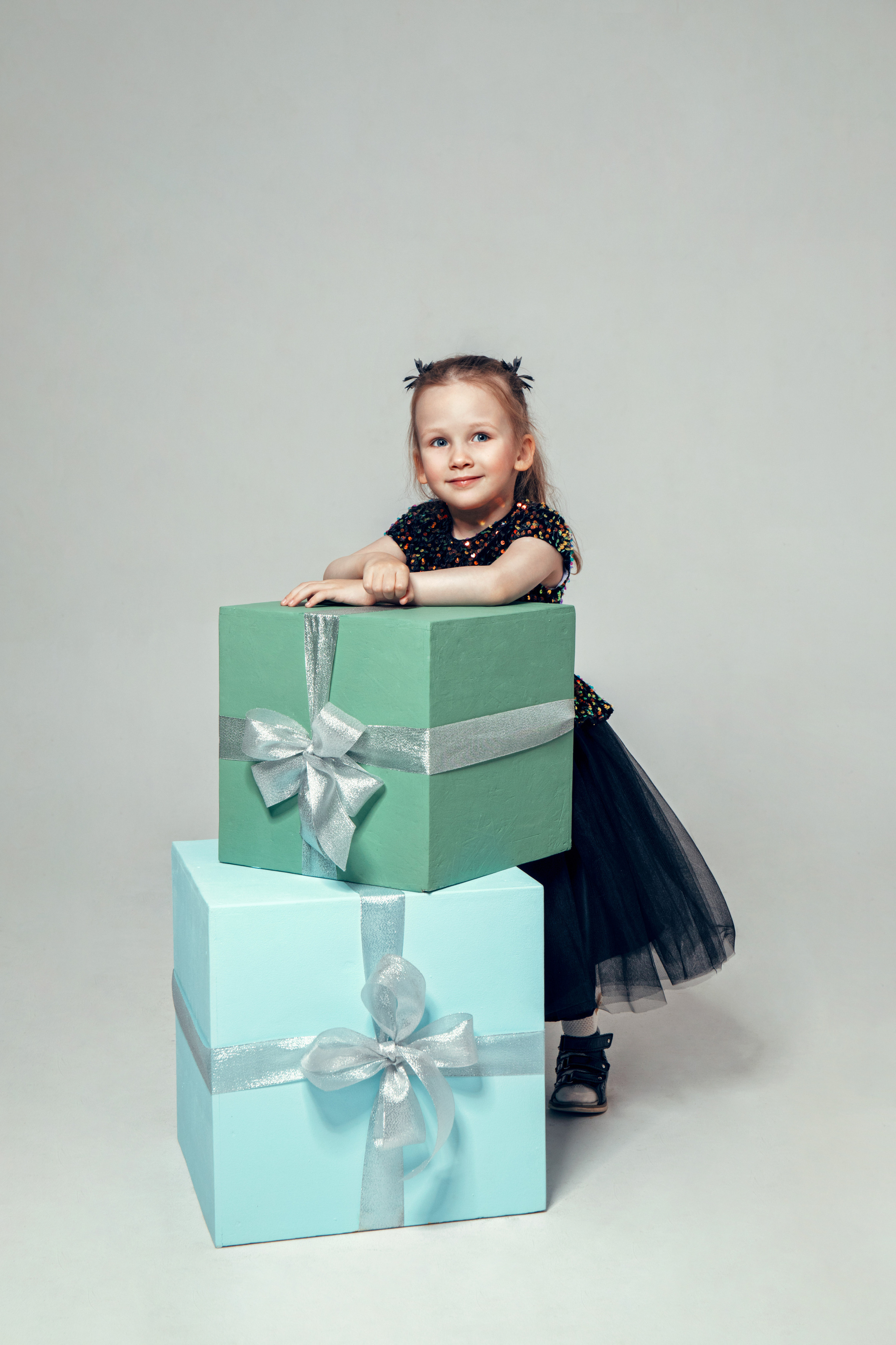 Ульяна. Детская фотосессия. Фотографы в Кандалакше Олеся и Юрий. Мурманская область, Россия