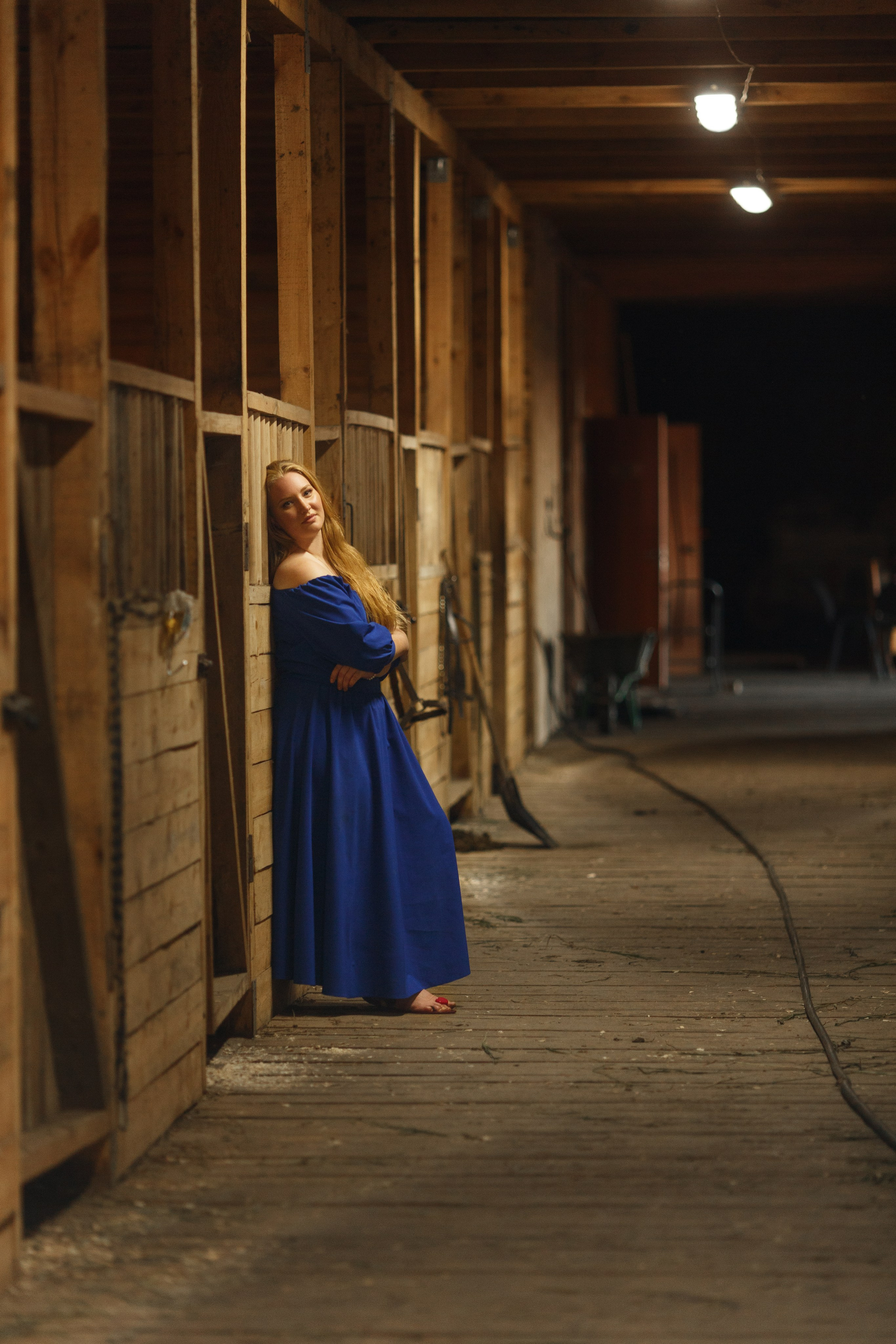 Портретный и предметный фотограф в Екатеринбурге Ольга Глухова