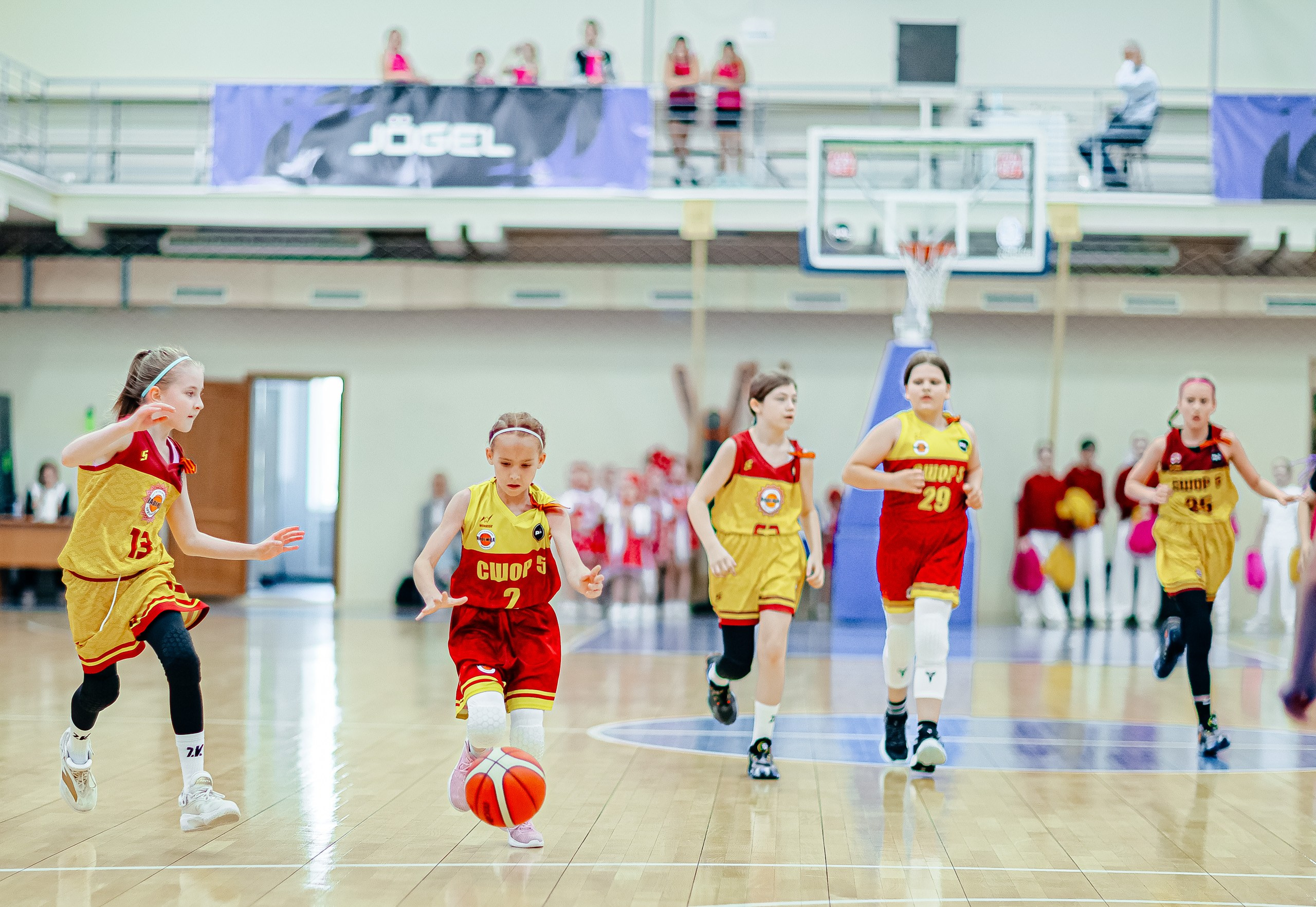 07.05 Баскетбольный турнир «Надежда». Посвященный 80 годовщине Великой Победы. Команда специалистов в мире фотографии и видео. Детский фотограф, семейный фотограф