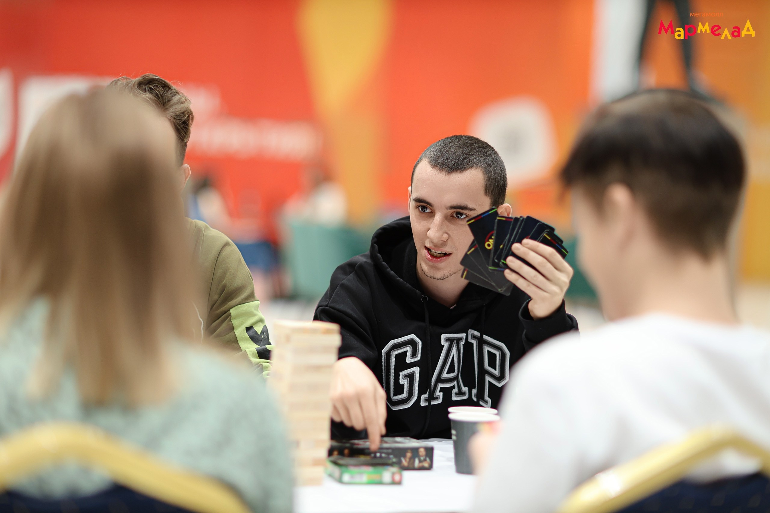 21.11 Квартирник. Мармелад. Команда специалистов в мире фотографии и видео. Детский фотограф, семейный фотограф