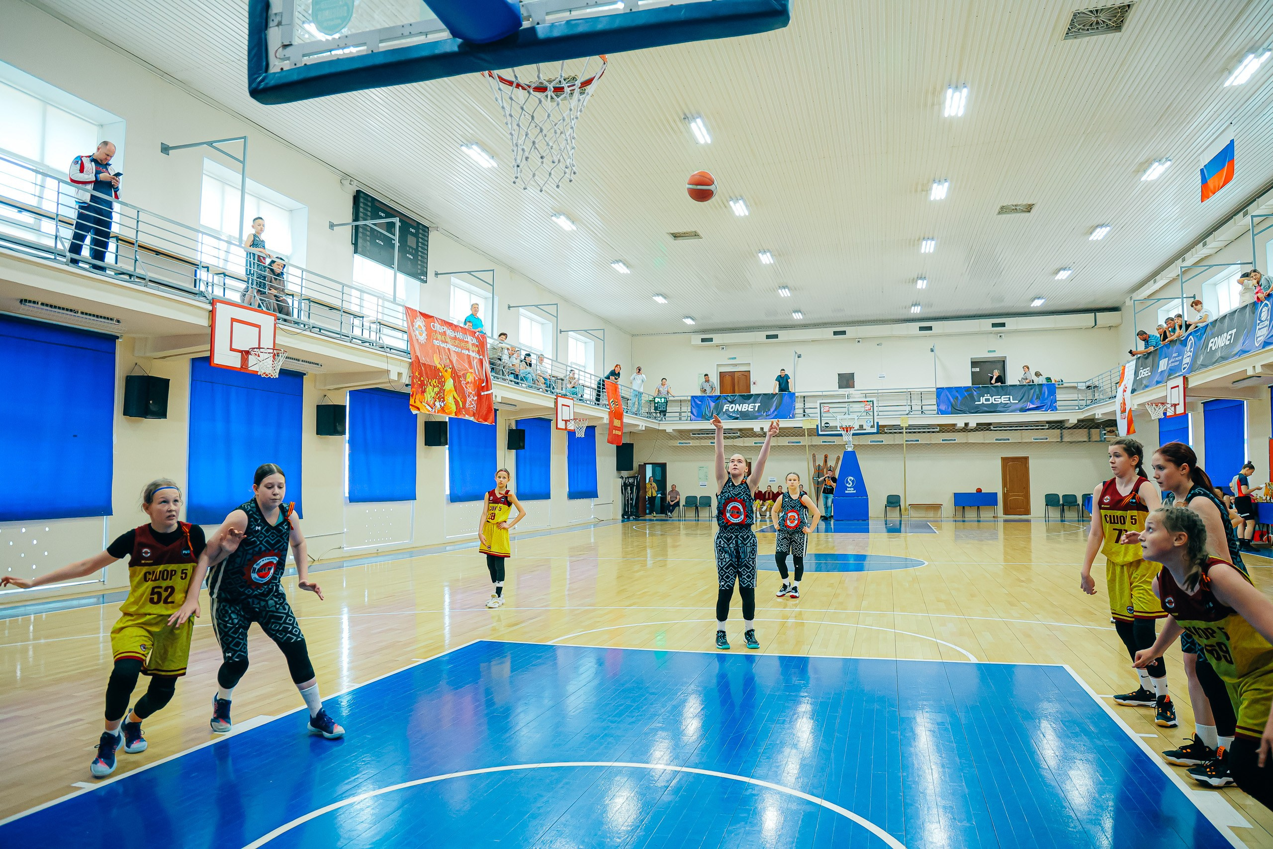 07.05 Баскетбольный турнир «Надежда». Посвященный 80 годовщине Великой Победы. Команда специалистов в мире фотографии и видео. Детский фотограф, семейный фотограф