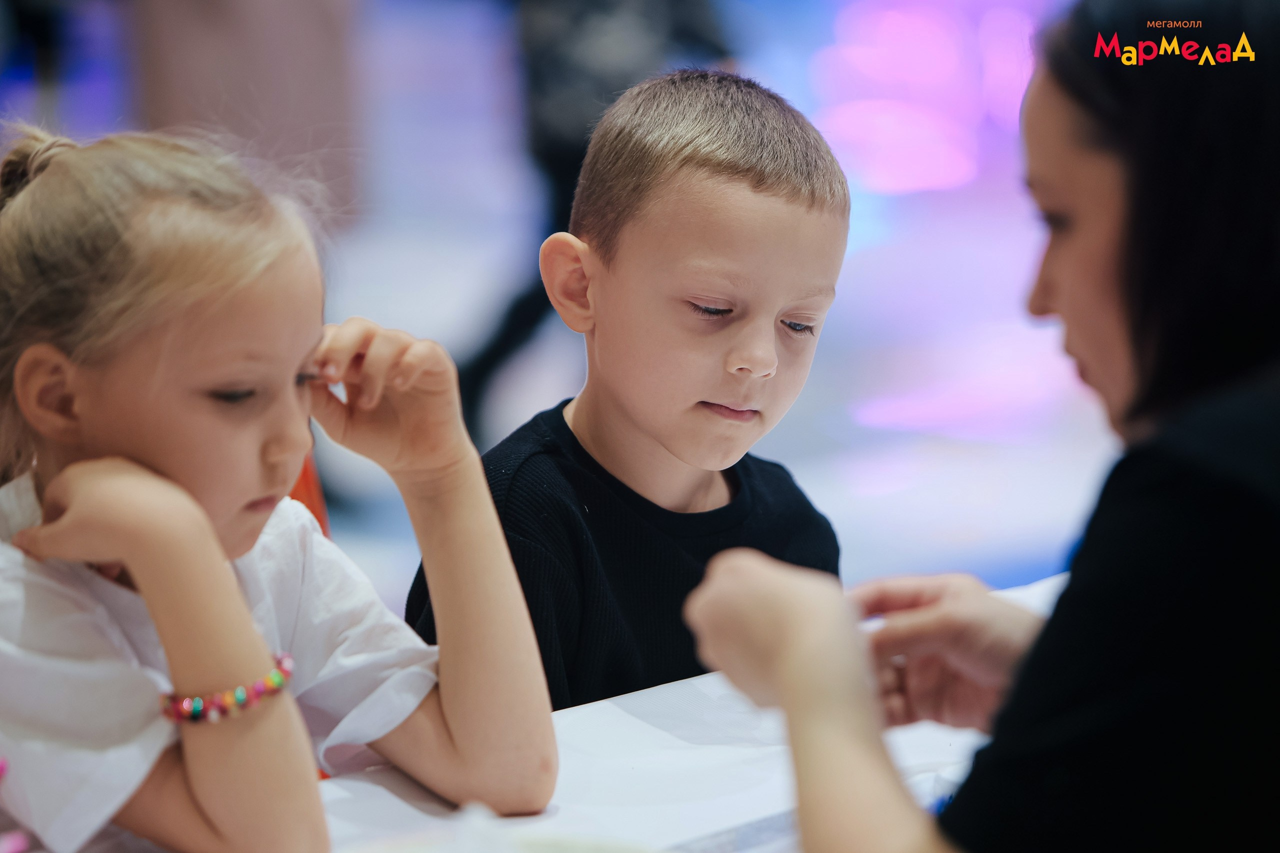 30.11 День Матери. Мармелад. Команда специалистов в мире фотографии и видео. Детский фотограф, семейный фотограф