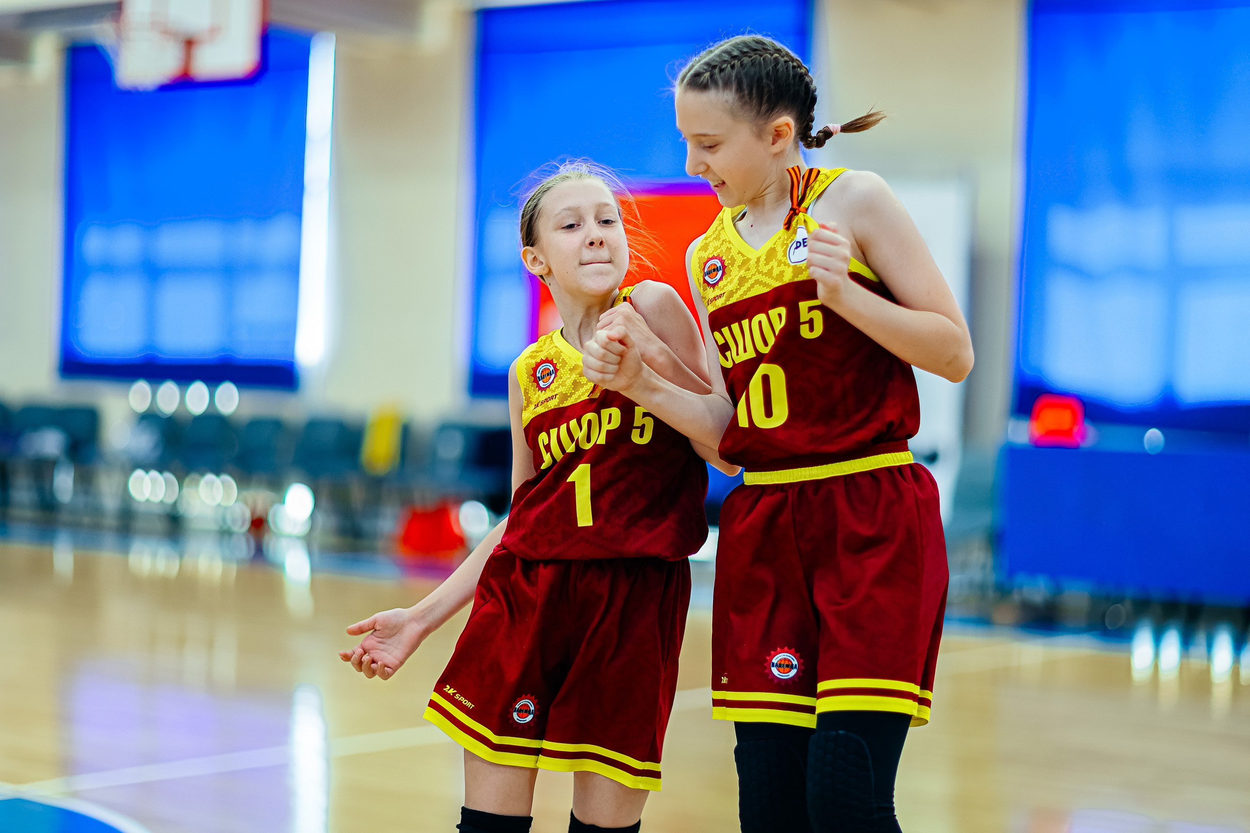 07.05 Баскетбольный турнир «Надежда». Посвященный 80 годовщине Великой Победы. Команда специалистов в мире фотографии и видео. Детский фотограф, семейный фотограф