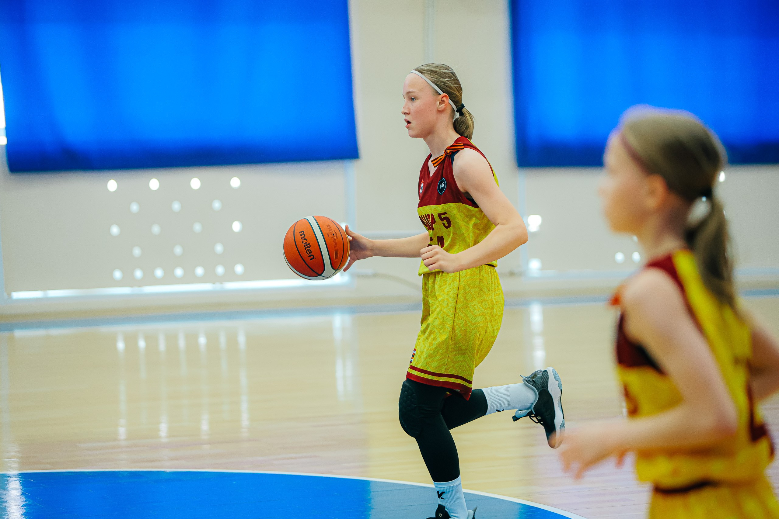 07.05 Баскетбольный турнир «Надежда». Посвященный 80 годовщине Великой Победы. Команда специалистов в мире фотографии и видео. Детский фотограф, семейный фотограф